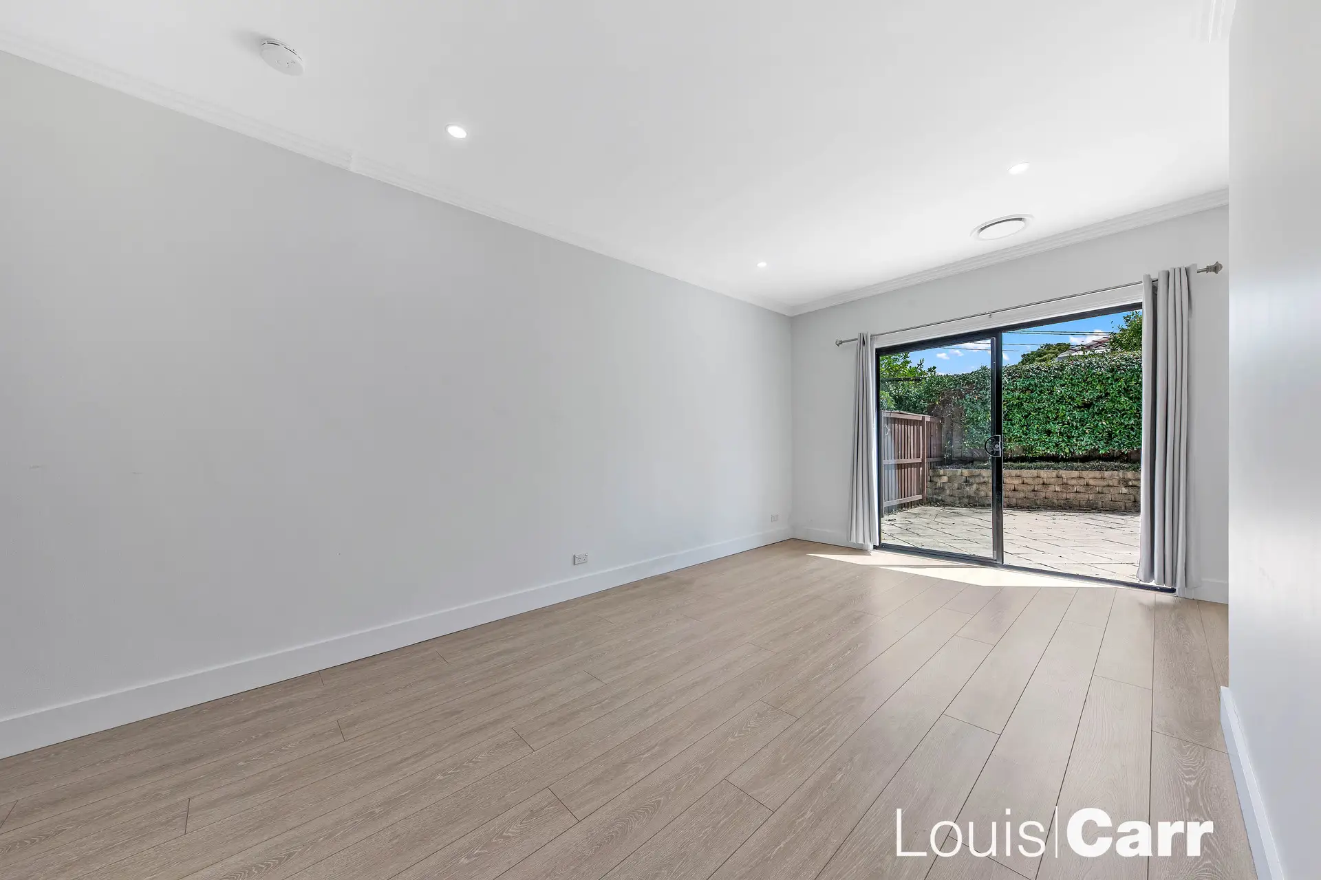 3/48 Pearce Street, Baulkham Hills Leased by Louis Carr Real Estate - image 4