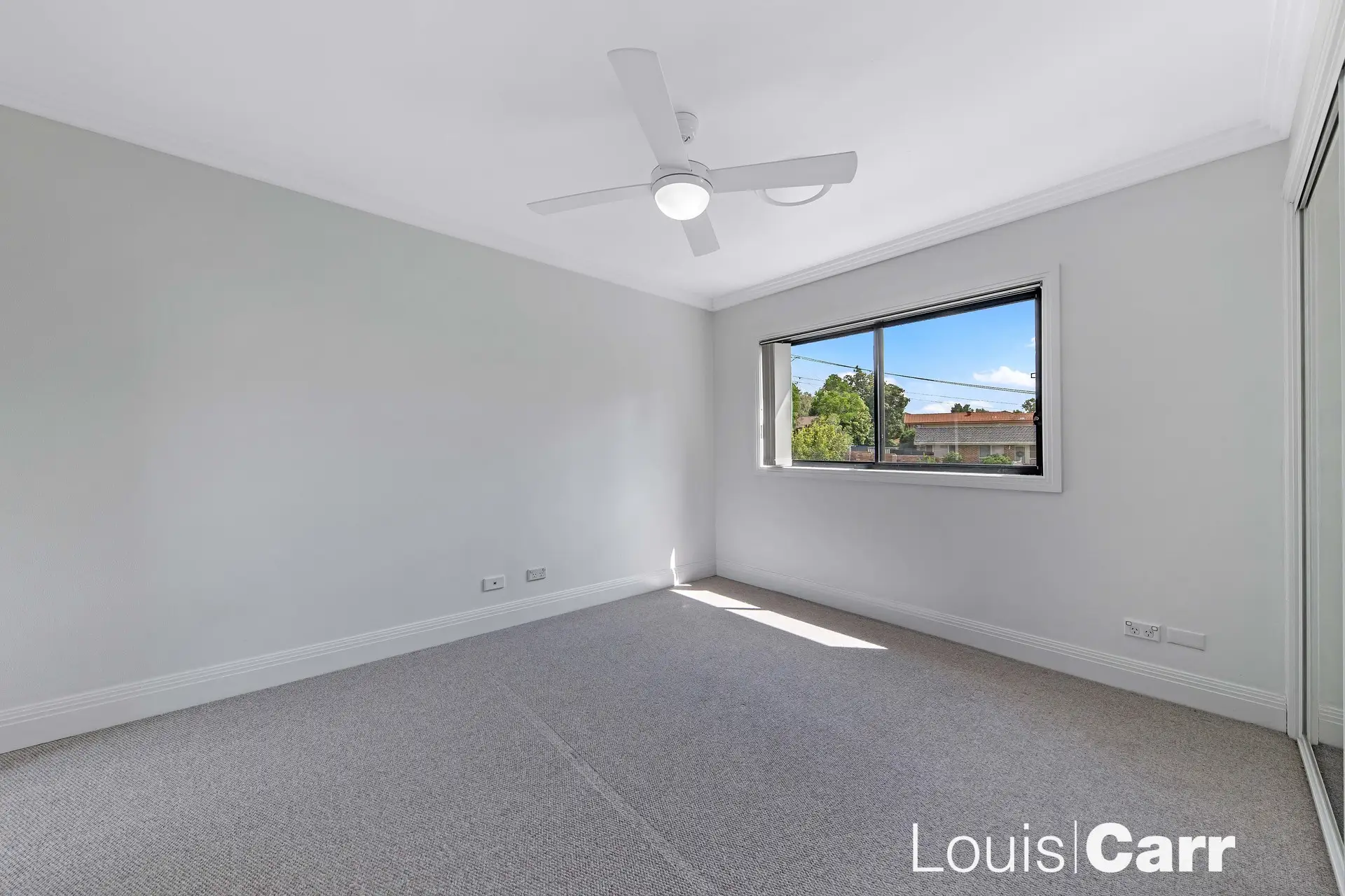 3/48 Pearce Street, Baulkham Hills Leased by Louis Carr Real Estate - image 5