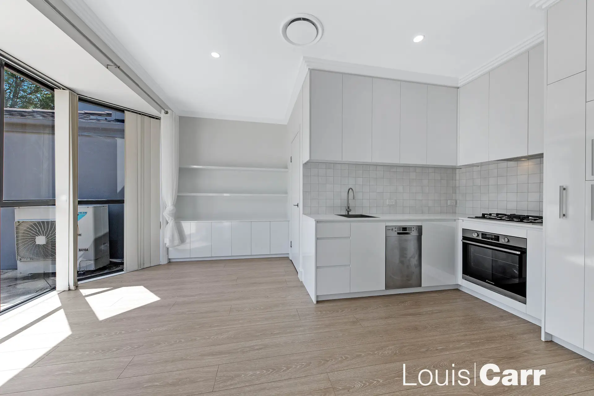 3/48 Pearce Street, Baulkham Hills Leased by Louis Carr Real Estate - image 3