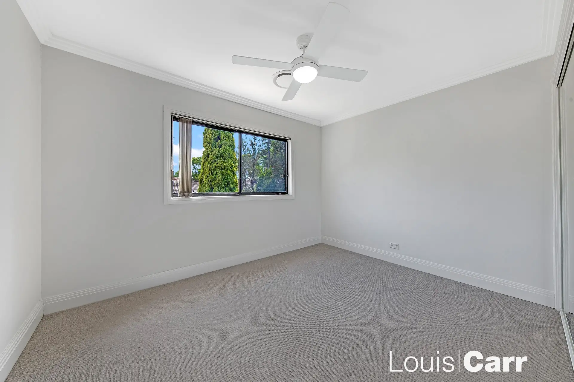 3/48 Pearce Street, Baulkham Hills Leased by Louis Carr Real Estate - image 8
