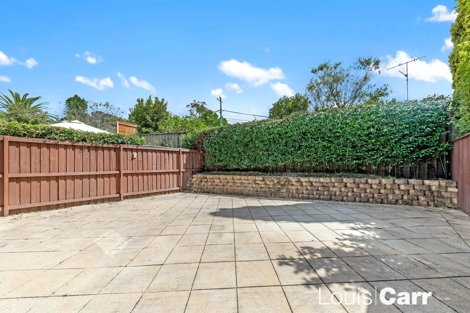 3/48 Pearce Street, Baulkham Hills Leased by Louis Carr Real Estate - image 9