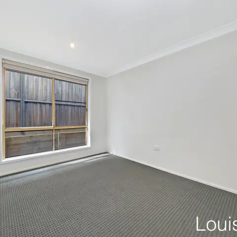 6 Henley Close, Castle Hill Leased by Louis Carr Real Estate - image 7