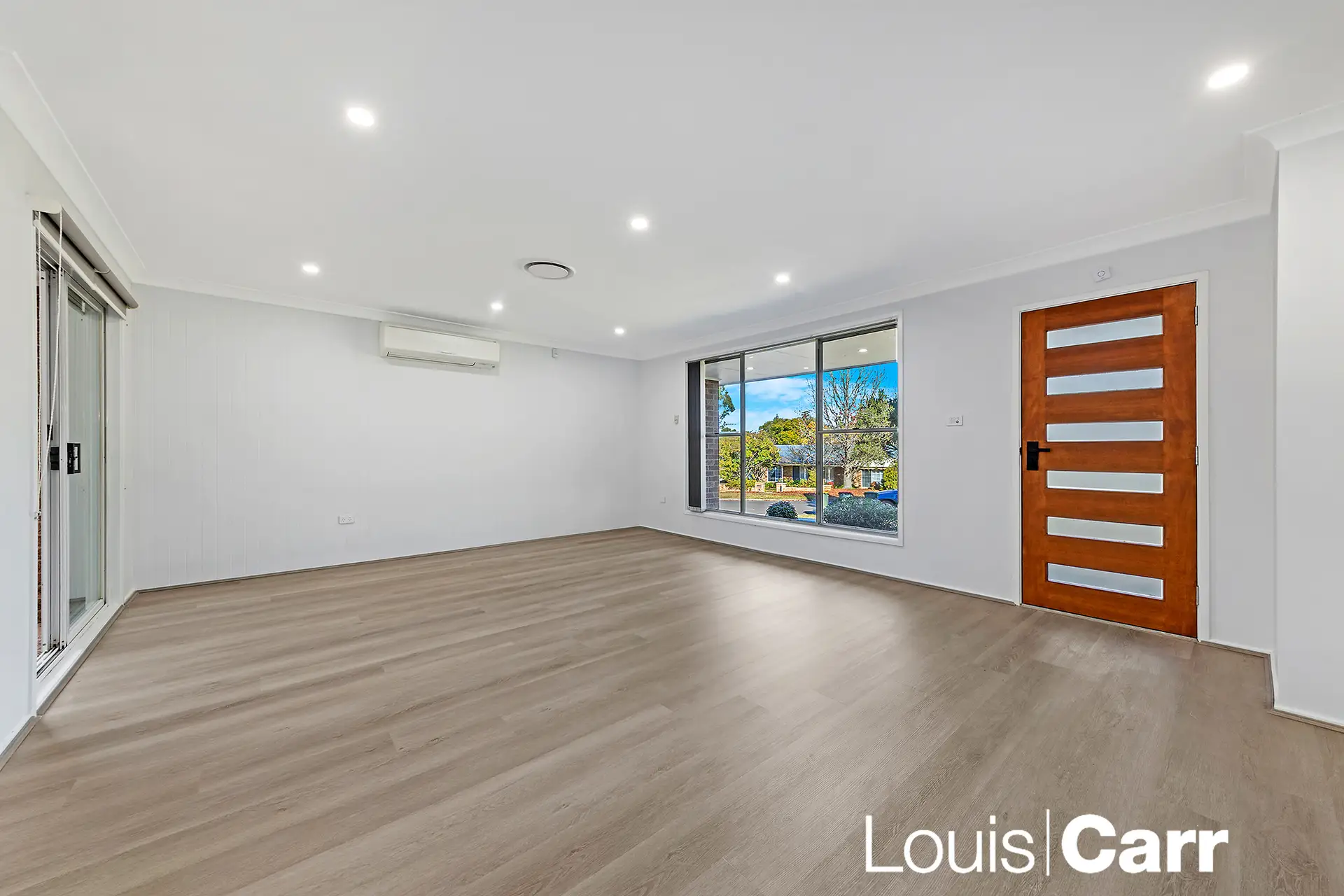 3 Farrier Place, Castle Hill Leased by Louis Carr Real Estate - image 4