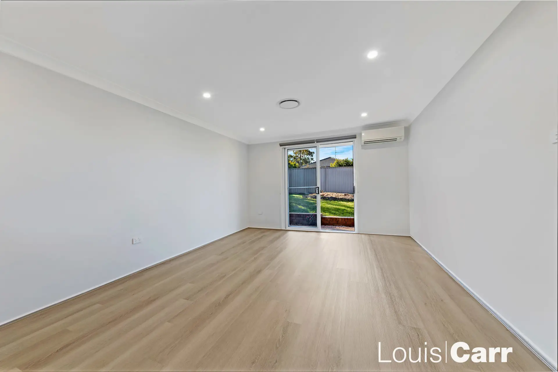 3 Farrier Place, Castle Hill Leased by Louis Carr Real Estate - image 6