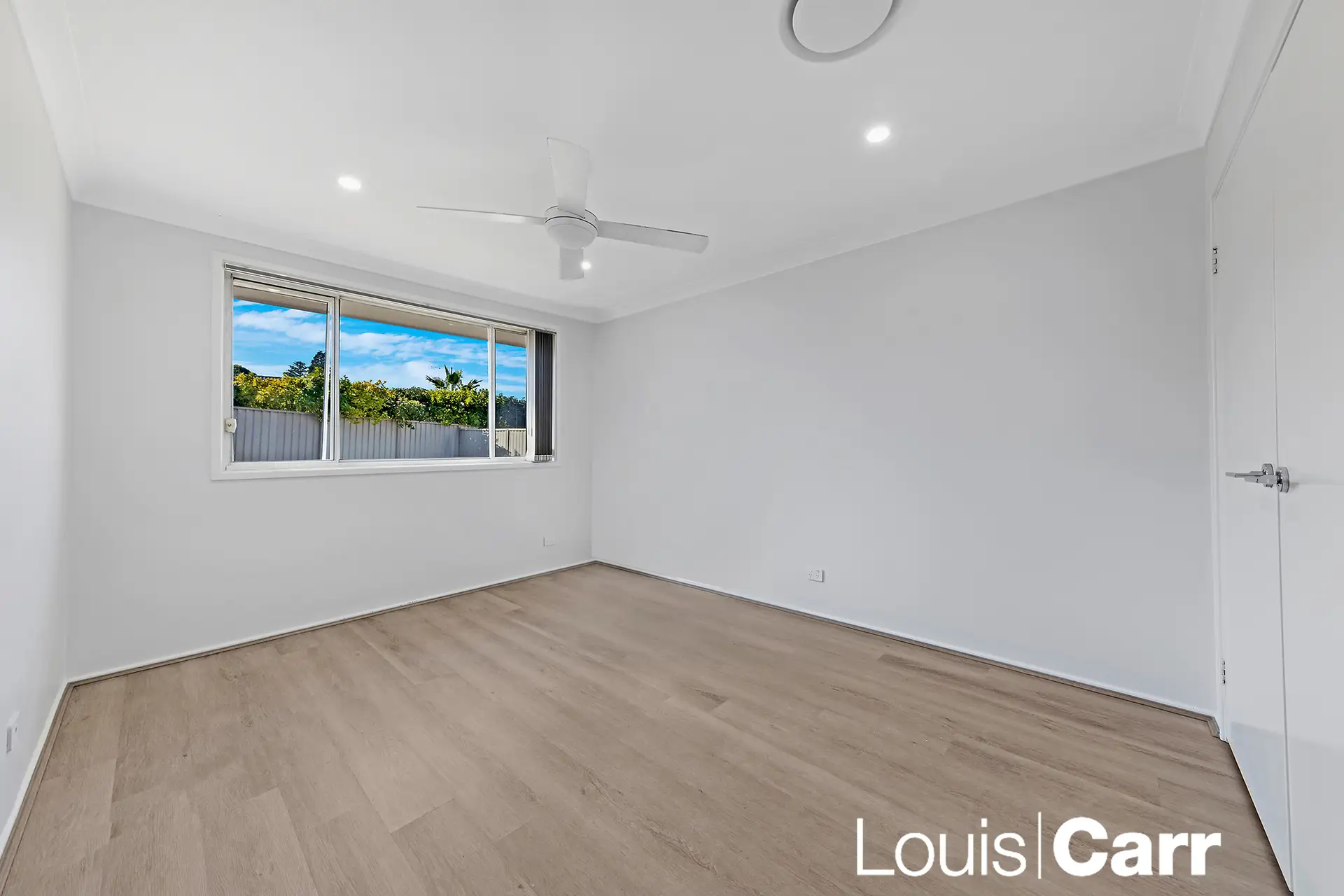 3 Farrier Place, Castle Hill Leased by Louis Carr Real Estate - image 7