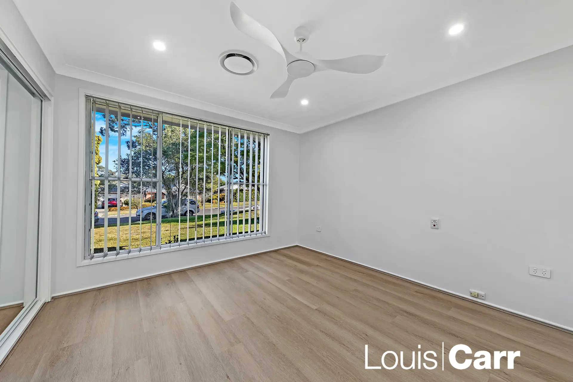 3 Farrier Place, Castle Hill Leased by Louis Carr Real Estate - image 8