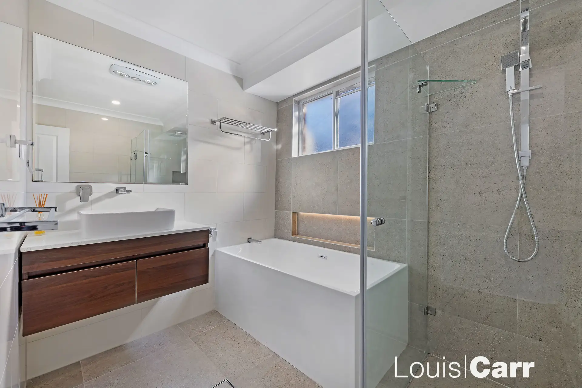 3 Farrier Place, Castle Hill Leased by Louis Carr Real Estate - image 10