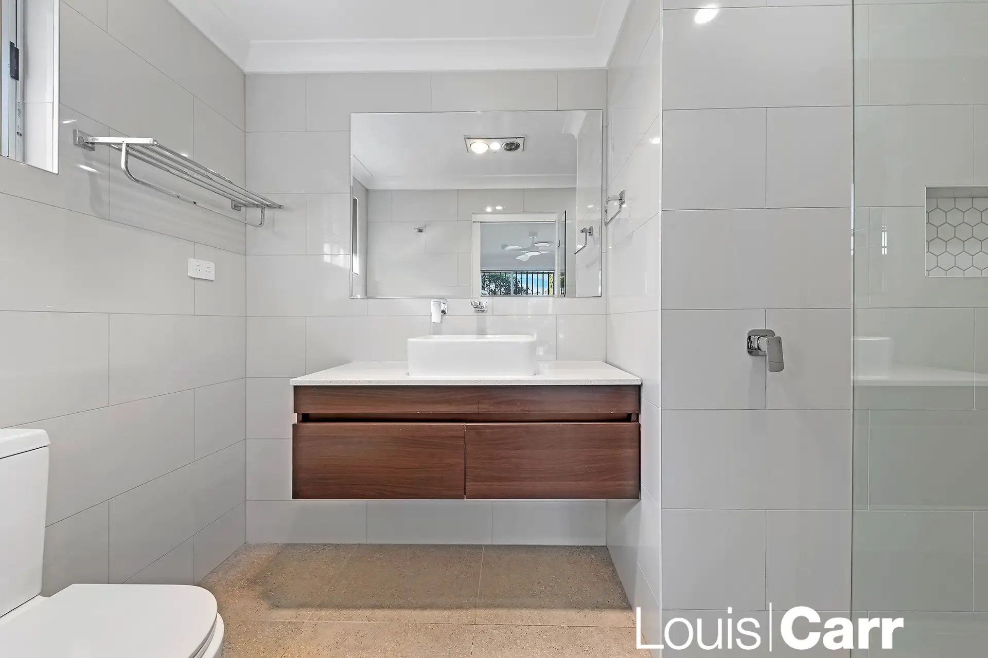 3 Farrier Place, Castle Hill Leased by Louis Carr Real Estate - image 9