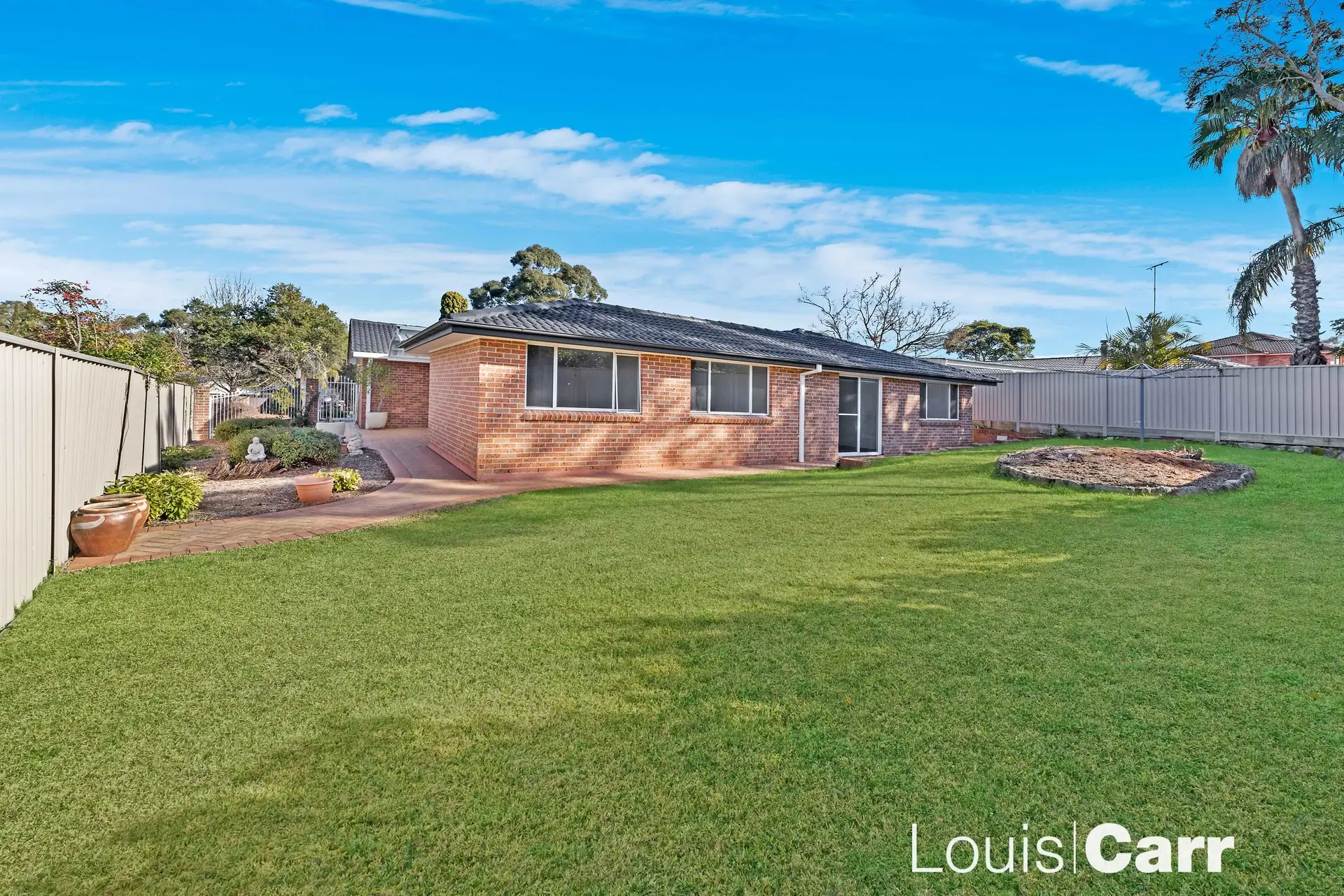 3 Farrier Place, Castle Hill Leased by Louis Carr Real Estate - image 12