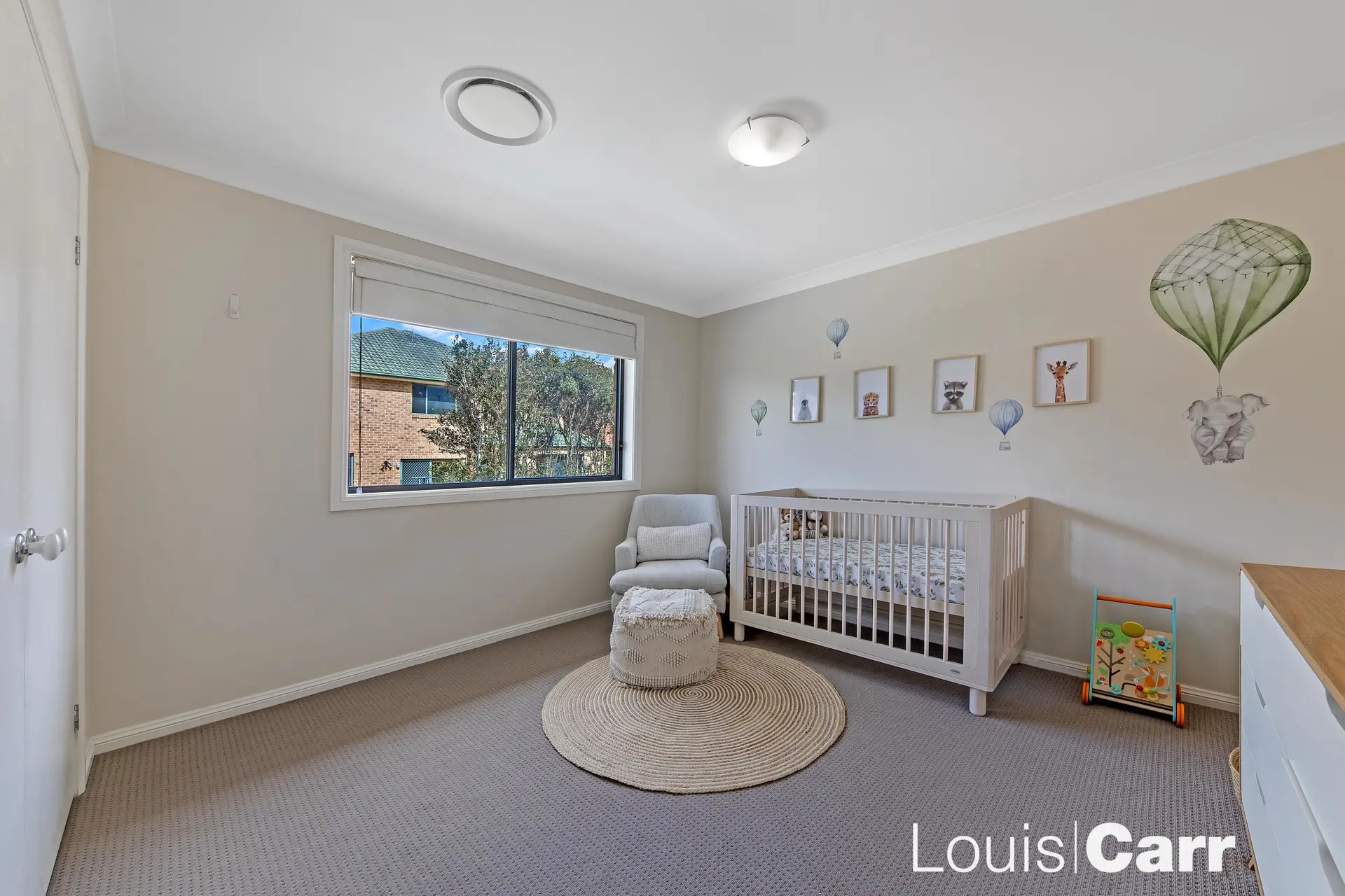 23 Queensbury Avenue, Kellyville Leased by Louis Carr Real Estate - image 10