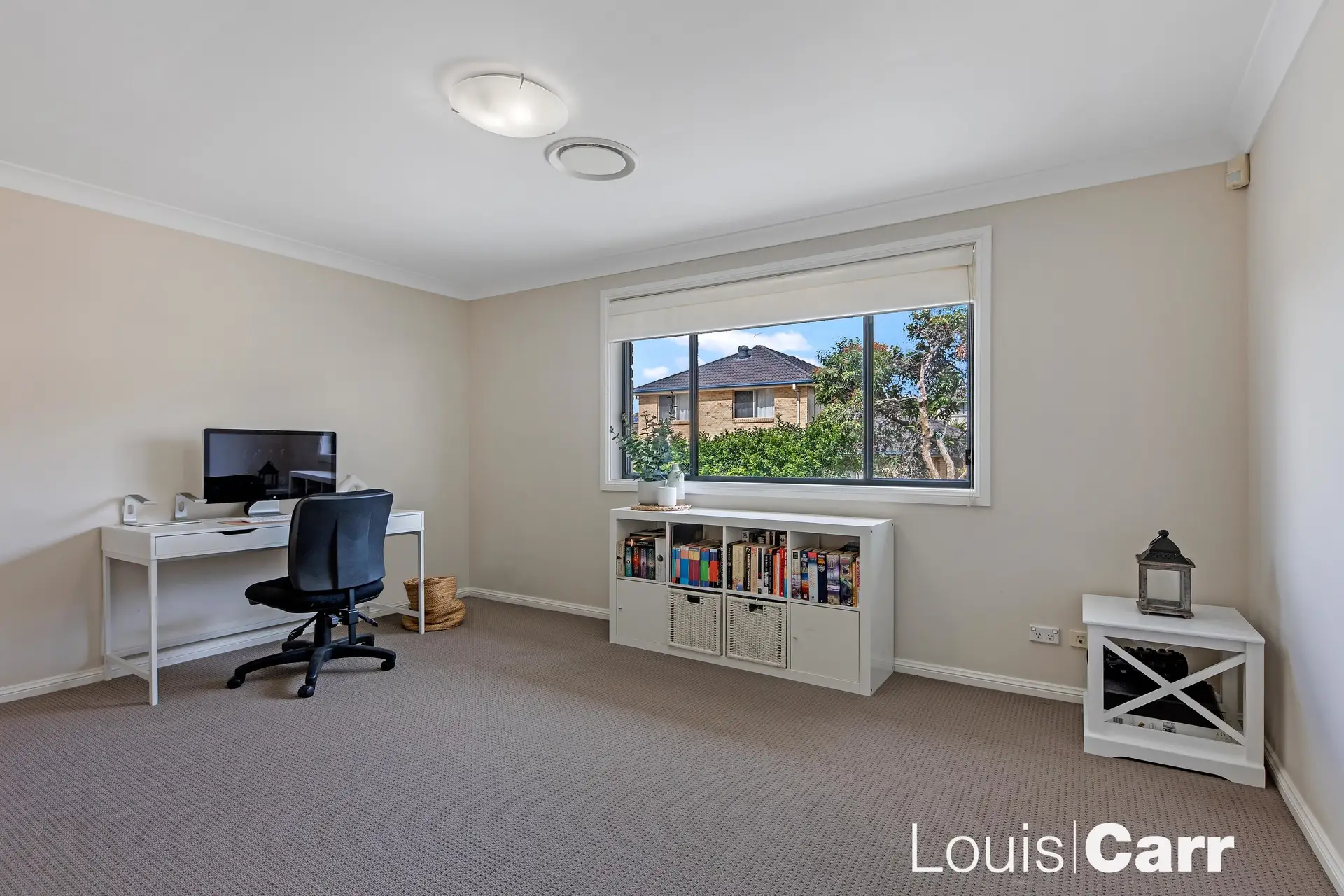 23 Queensbury Avenue, Kellyville Leased by Louis Carr Real Estate - image 11