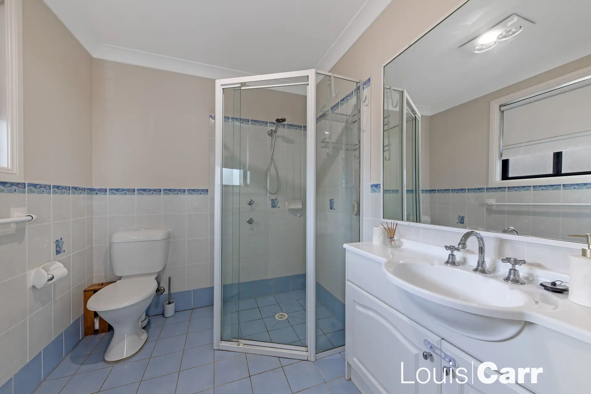 23 Queensbury Avenue, Kellyville Leased by Louis Carr Real Estate - image 7