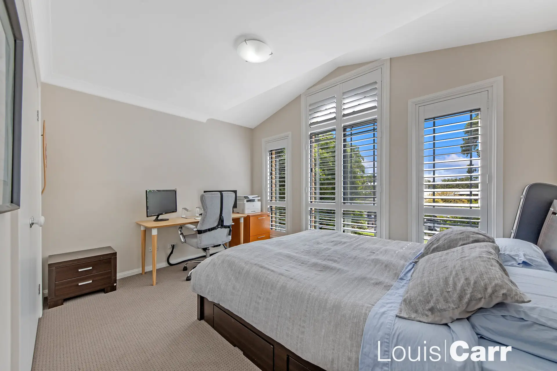 23 Queensbury Avenue, Kellyville Leased by Louis Carr Real Estate - image 8
