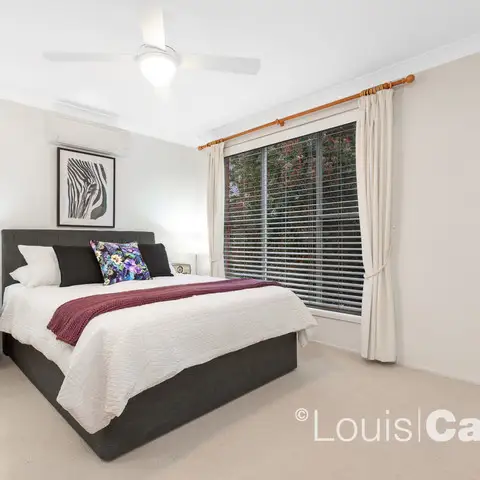 18 Linksley Avenue, Glenhaven Leased by Louis Carr Real Estate - image 5