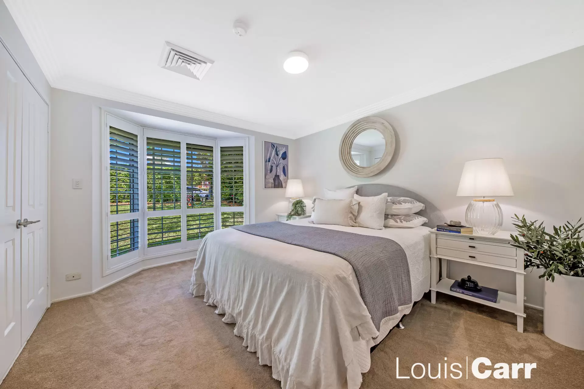 1 Linksley Avenue, Glenhaven Sold by Louis Carr Real Estate - image 9
