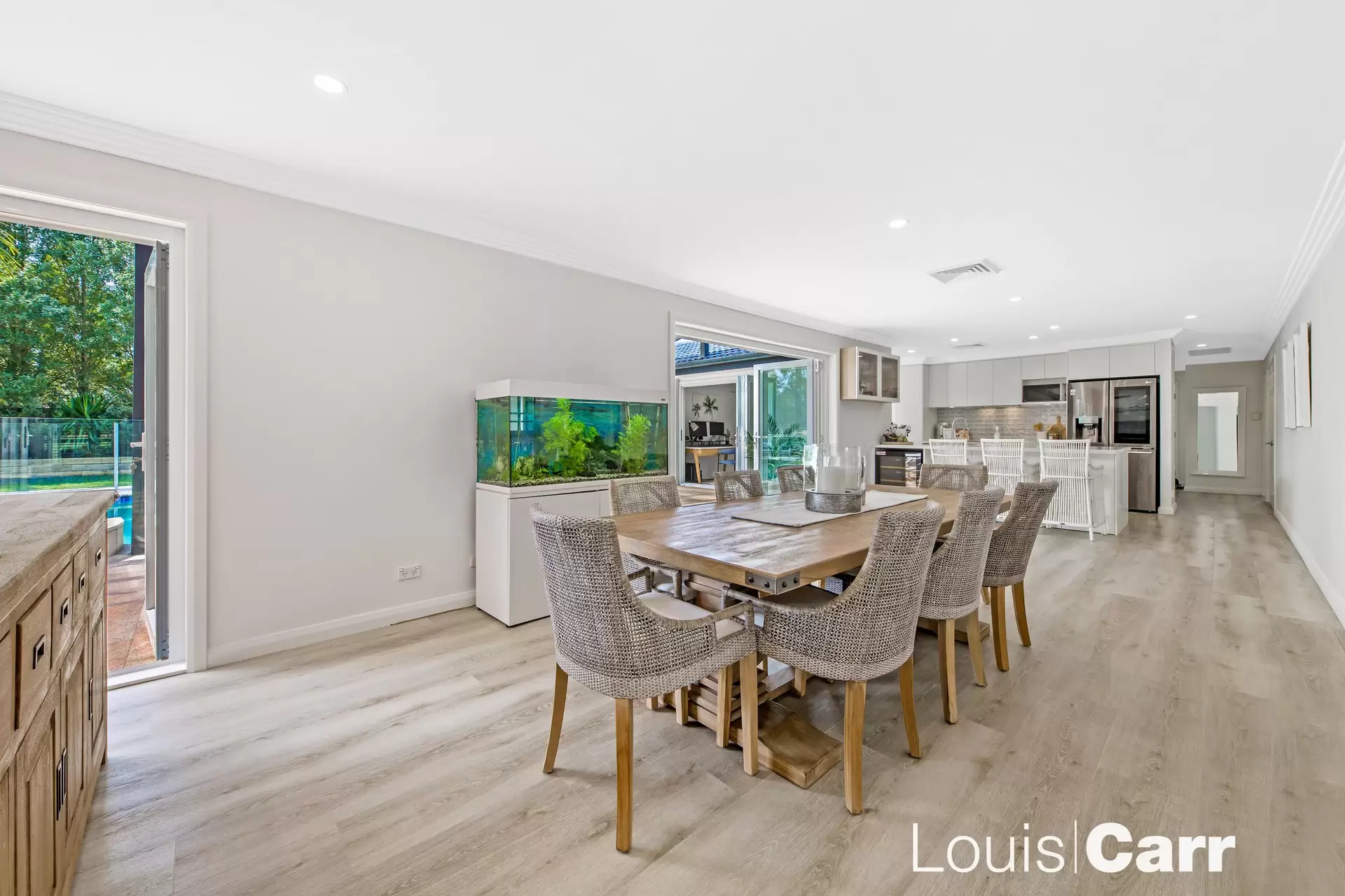 1 Linksley Avenue, Glenhaven Sold by Louis Carr Real Estate - image 8