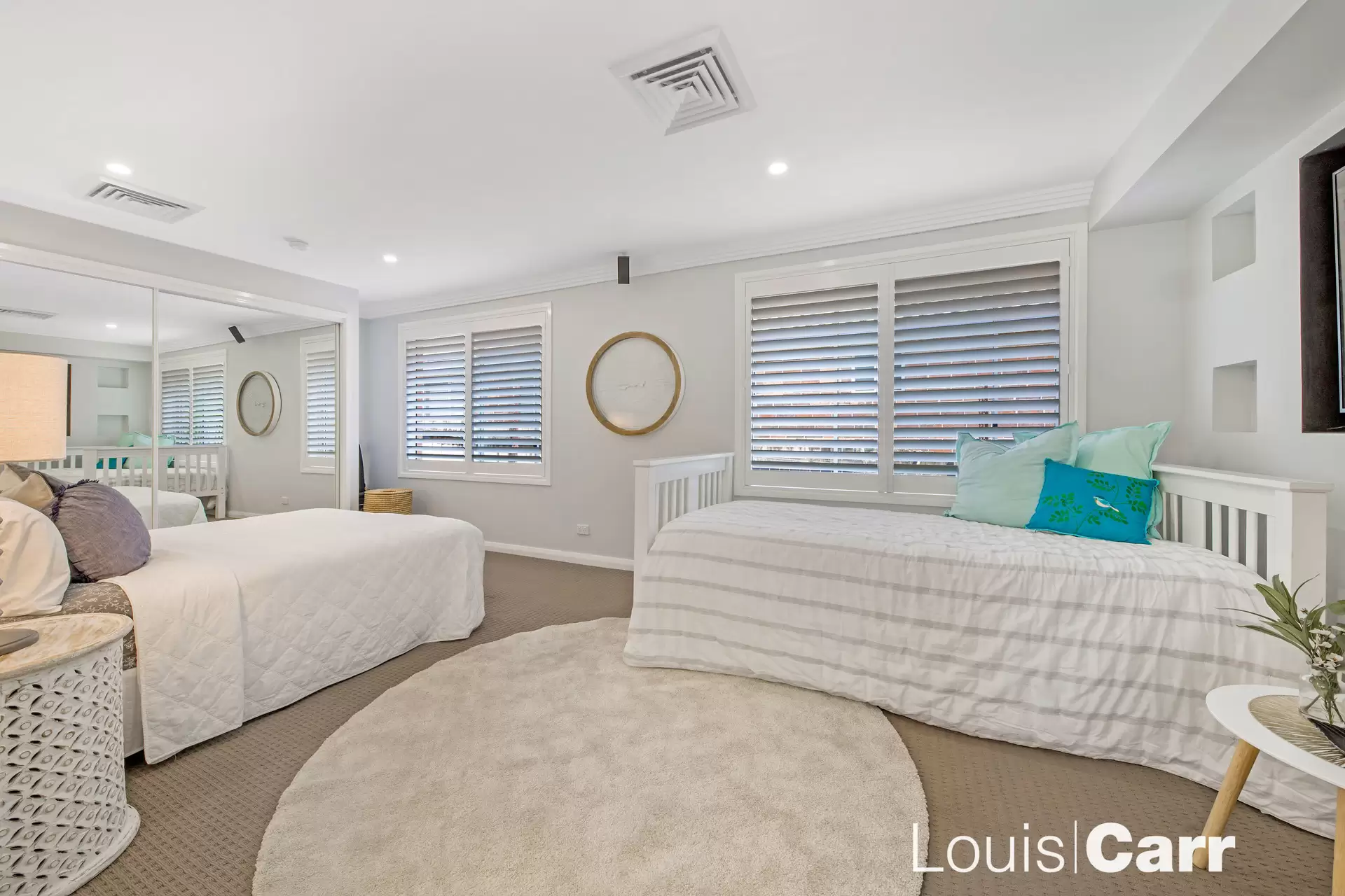 1 Linksley Avenue, Glenhaven Sold by Louis Carr Real Estate - image 11