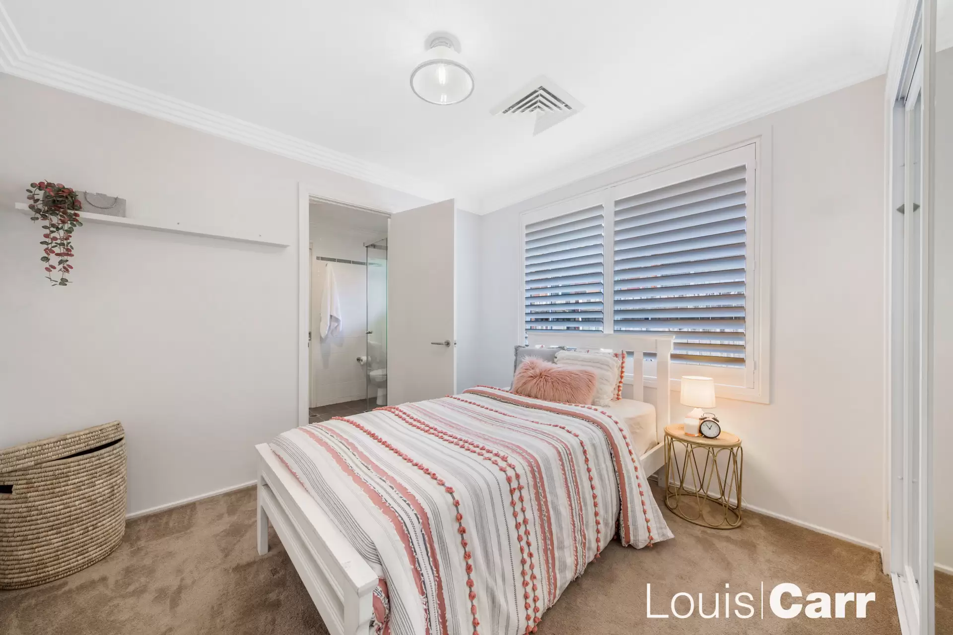1 Linksley Avenue, Glenhaven Sold by Louis Carr Real Estate - image 13