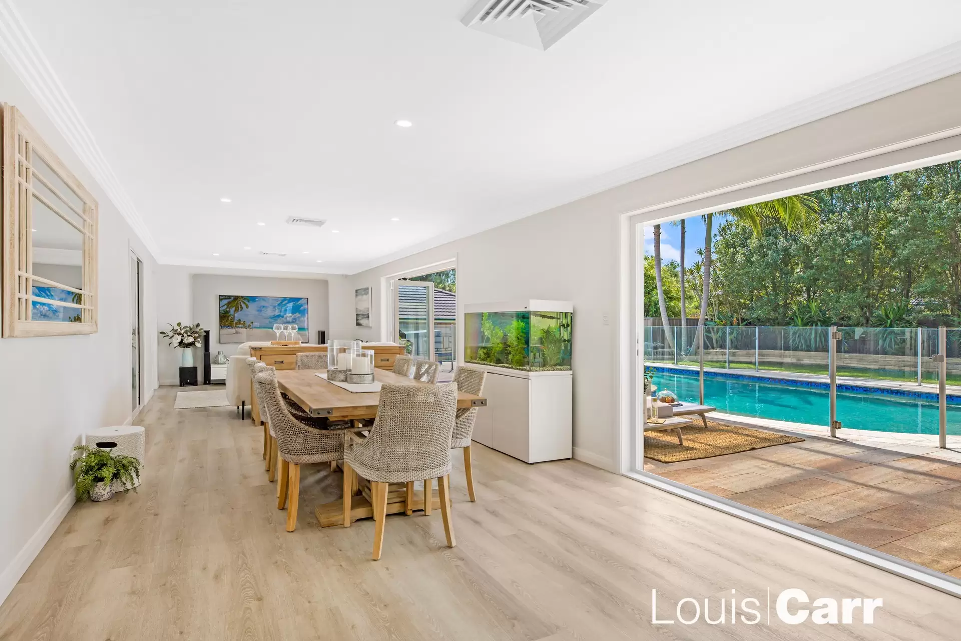 1 Linksley Avenue, Glenhaven Sold by Louis Carr Real Estate - image 5