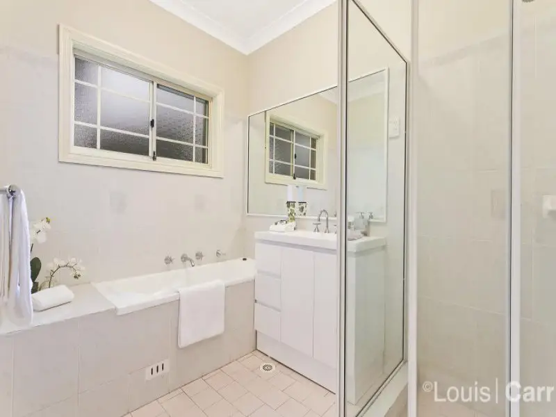 9/12 Martin Place, Dural Sold by Louis Carr Real Estate - image 7