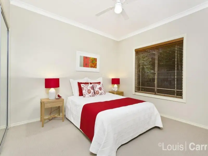 9/12 Martin Place, Dural Sold by Louis Carr Real Estate - image 6