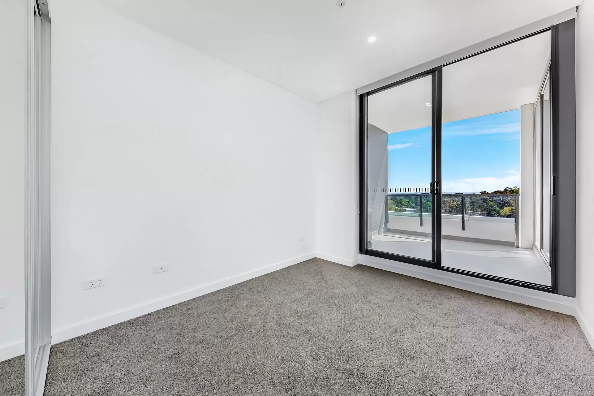 408/9 Gay Street, Castle Hill For Sale by Louis Carr Real Estate - image 1