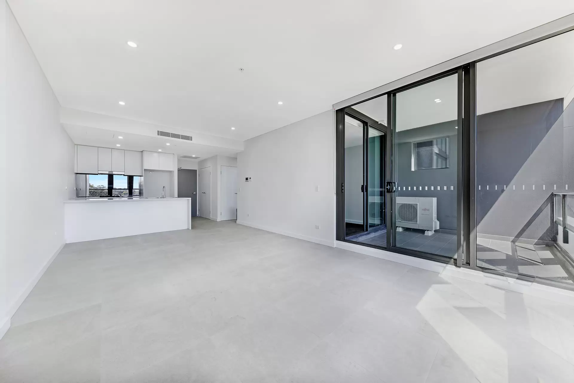 408/9 Gay Street, Castle Hill For Sale by Louis Carr Real Estate - image 2