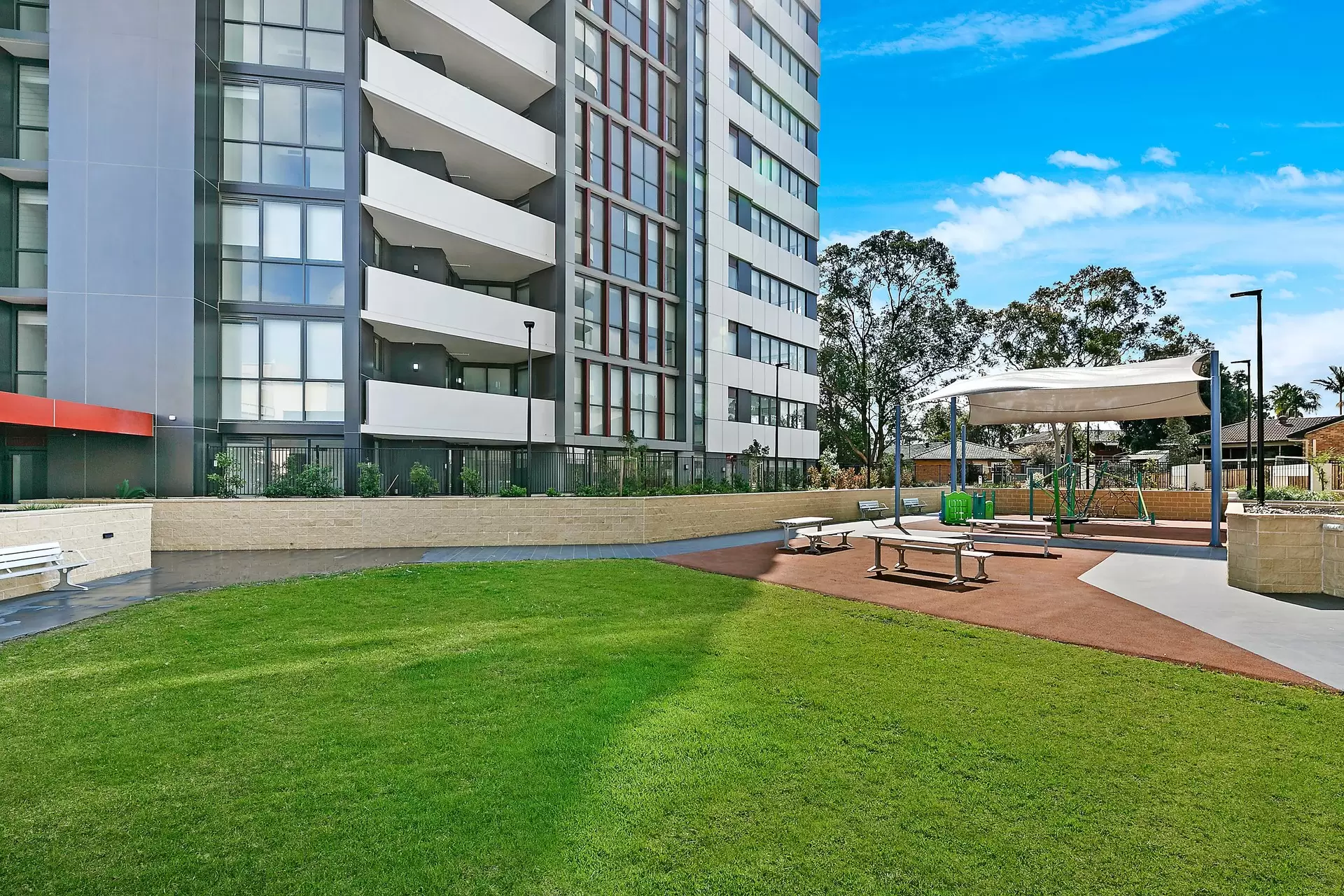 408/9 Gay Street, Castle Hill For Sale by Louis Carr Real Estate - image 9