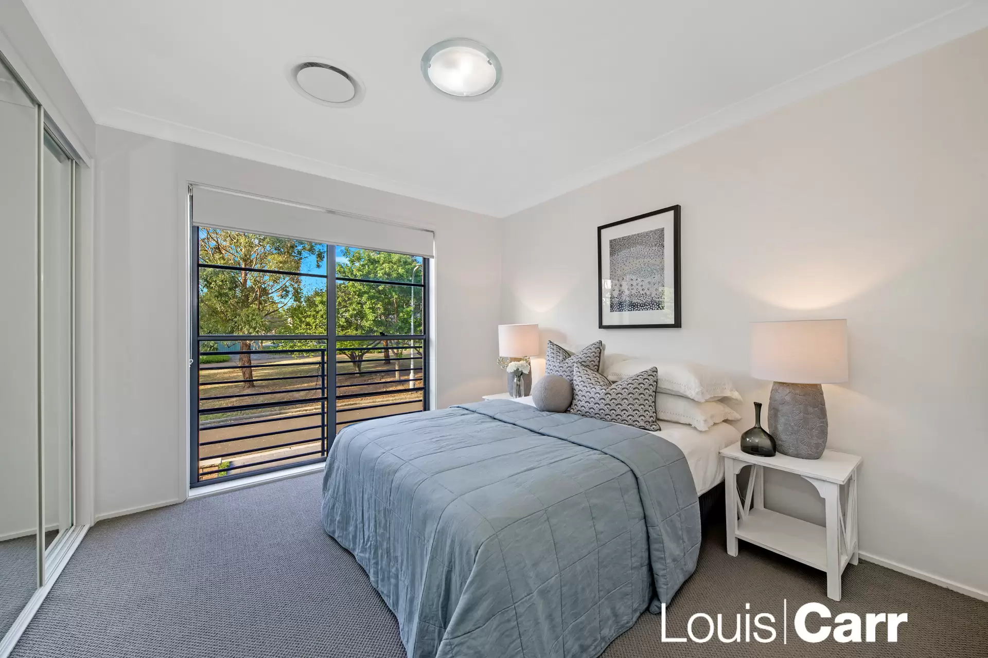 27 Seymour Way, Kellyville Sold by Louis Carr Real Estate - image 11
