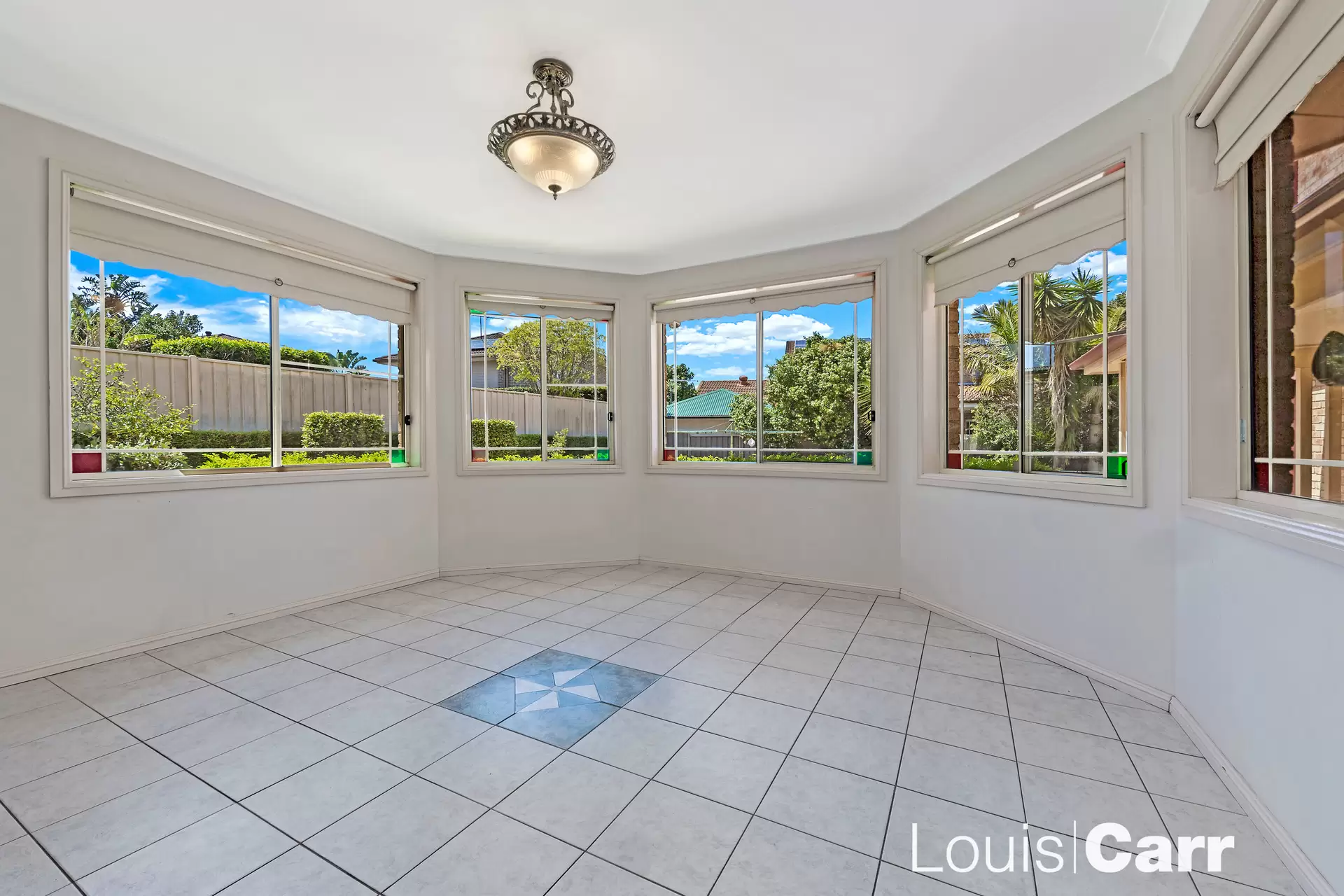 14 Gore Crescent, Bella Vista Leased by Louis Carr Real Estate - image 7