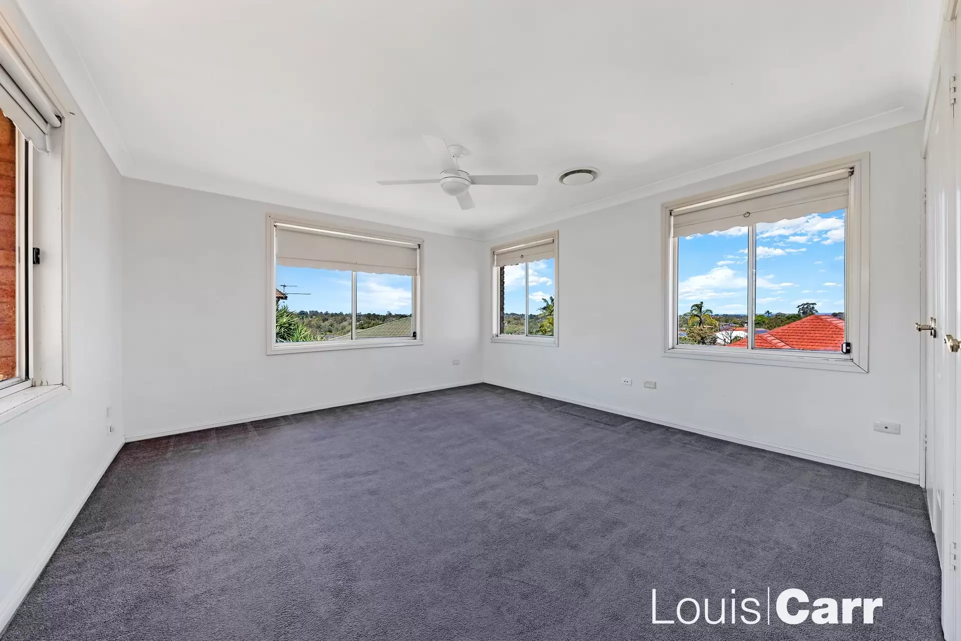 14 Gore Crescent, Bella Vista Leased by Louis Carr Real Estate - image 9