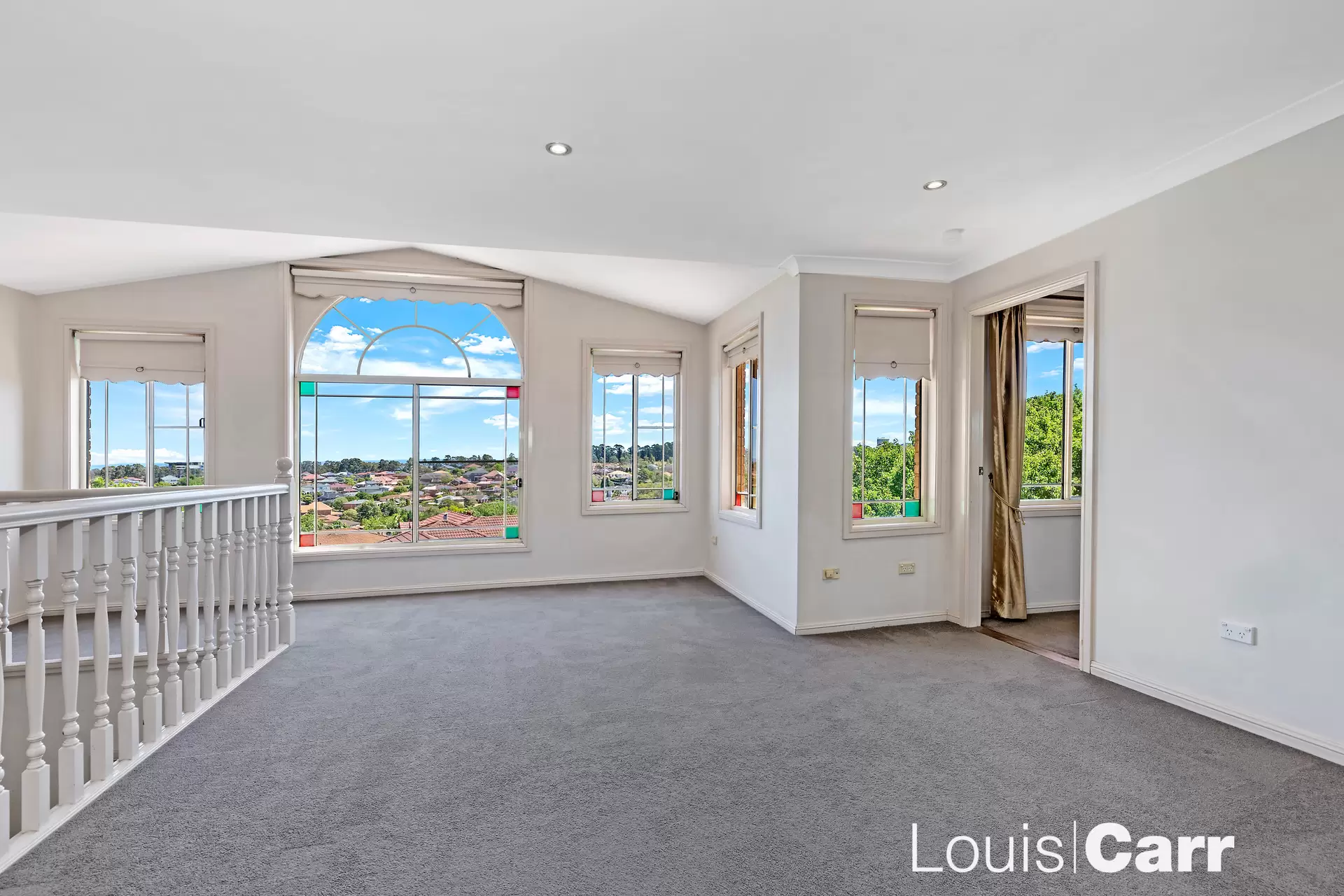 14 Gore Crescent, Bella Vista Leased by Louis Carr Real Estate - image 10