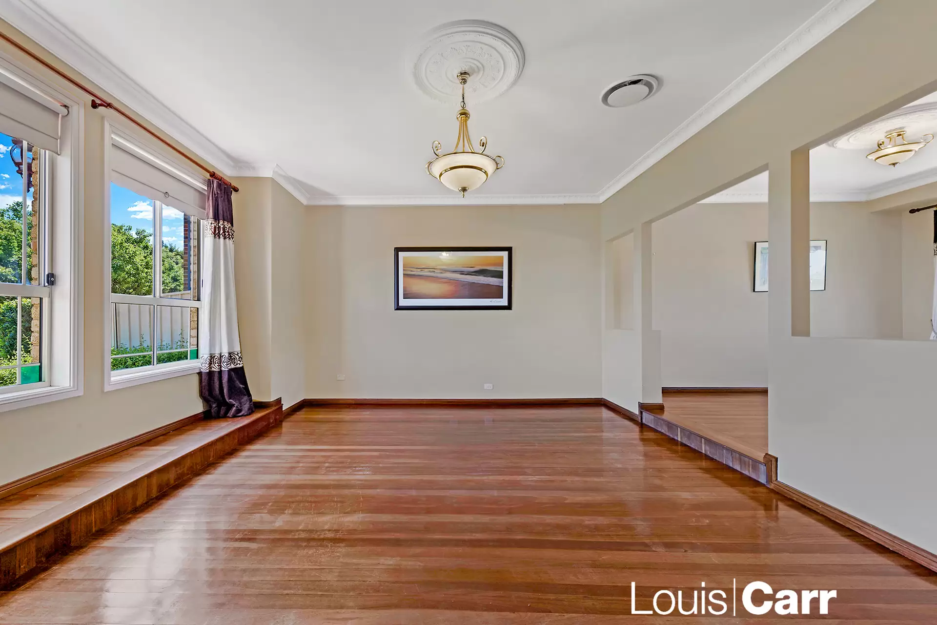 14 Gore Crescent, Bella Vista Leased by Louis Carr Real Estate - image 3