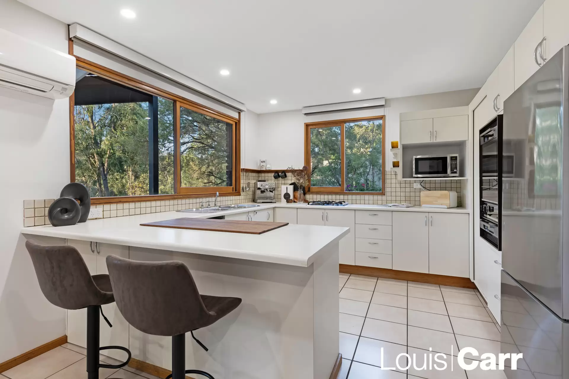 11 Araluen Place, Glenhaven Sold by Louis Carr Real Estate - image 7