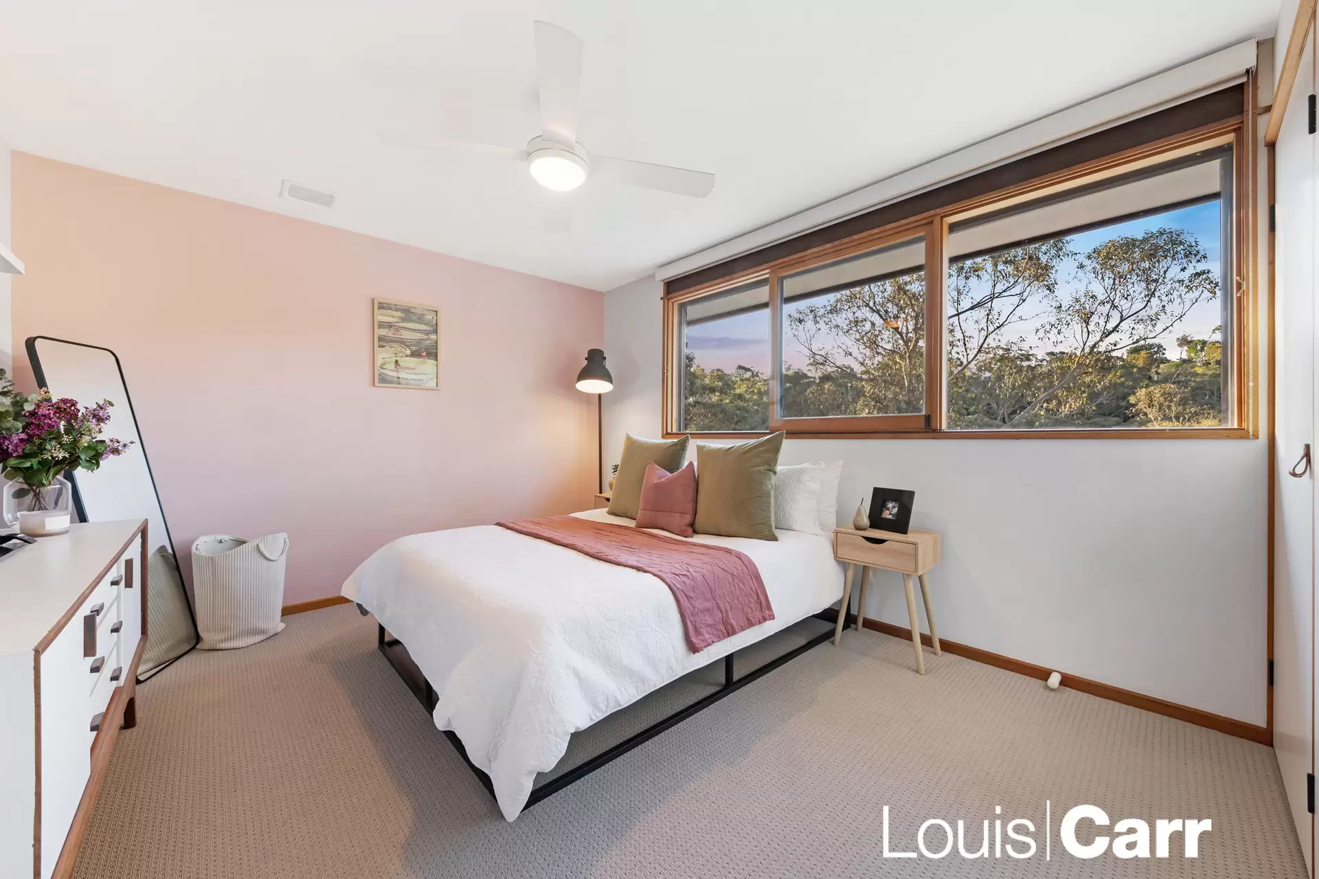 11 Araluen Place, Glenhaven Sold by Louis Carr Real Estate - image 10