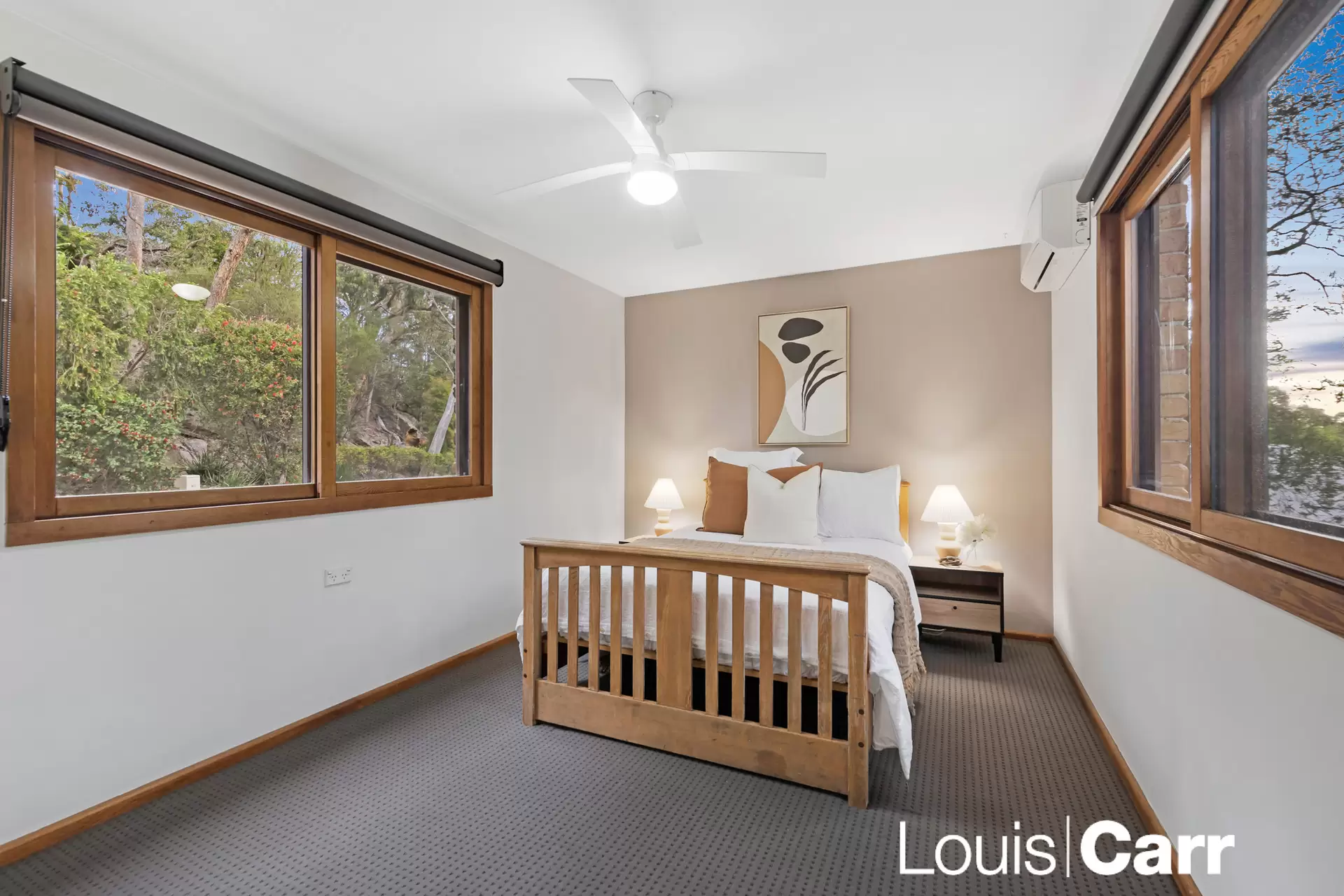 11 Araluen Place, Glenhaven Sold by Louis Carr Real Estate - image 11
