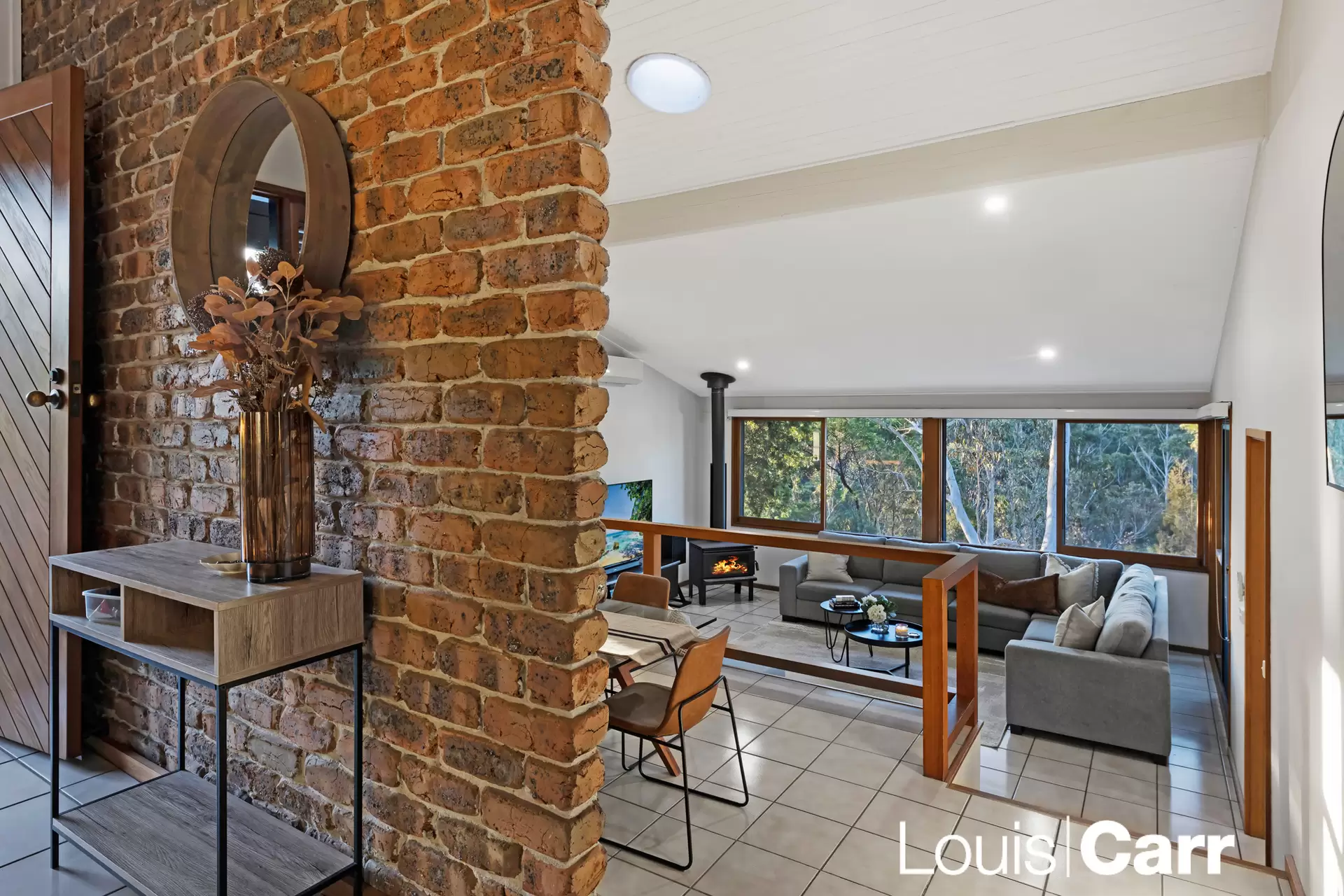 11 Araluen Place, Glenhaven Sold by Louis Carr Real Estate - image 2