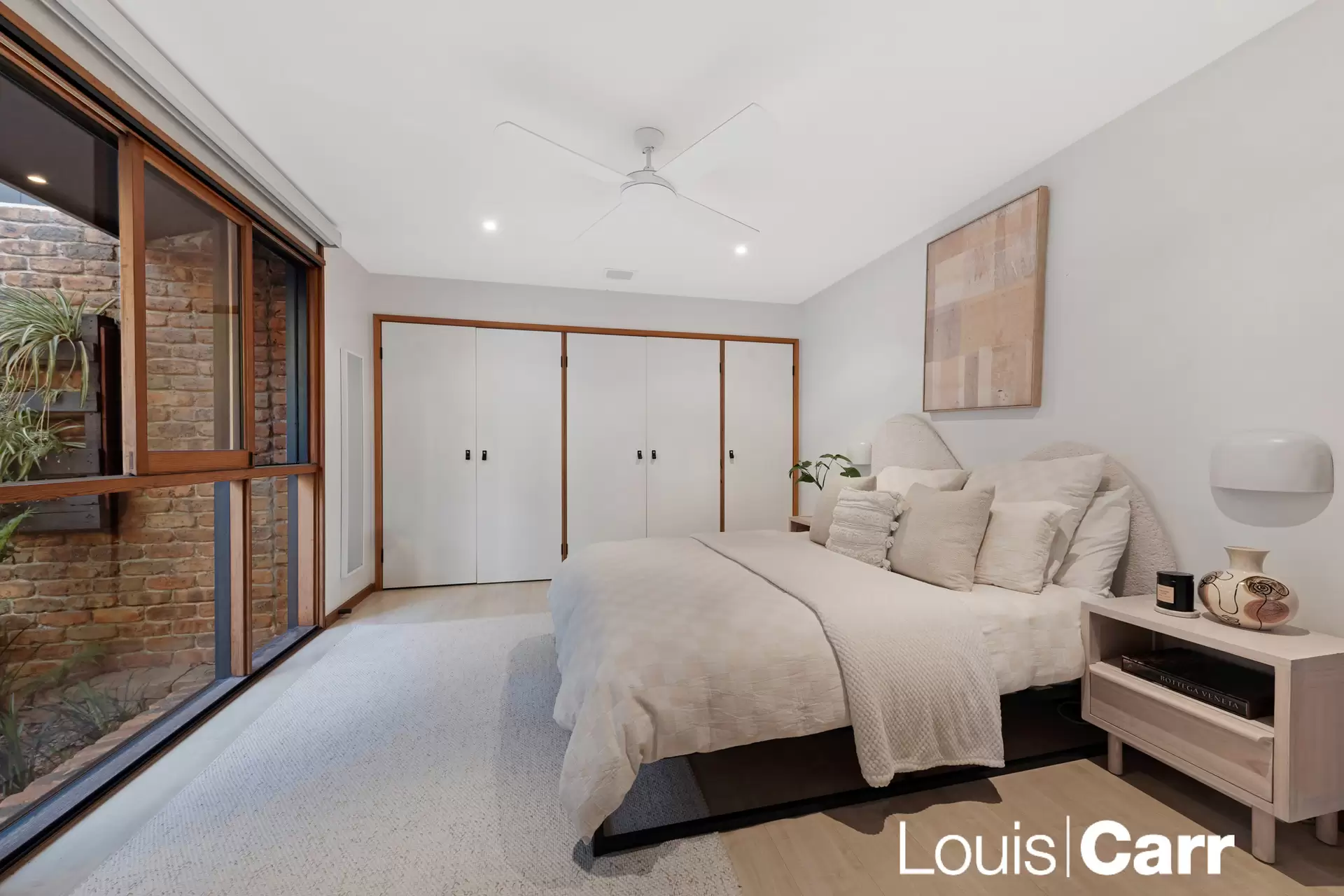 Photo #8: 11 Araluen Place, Glenhaven - Sold by Louis Carr Real Estate