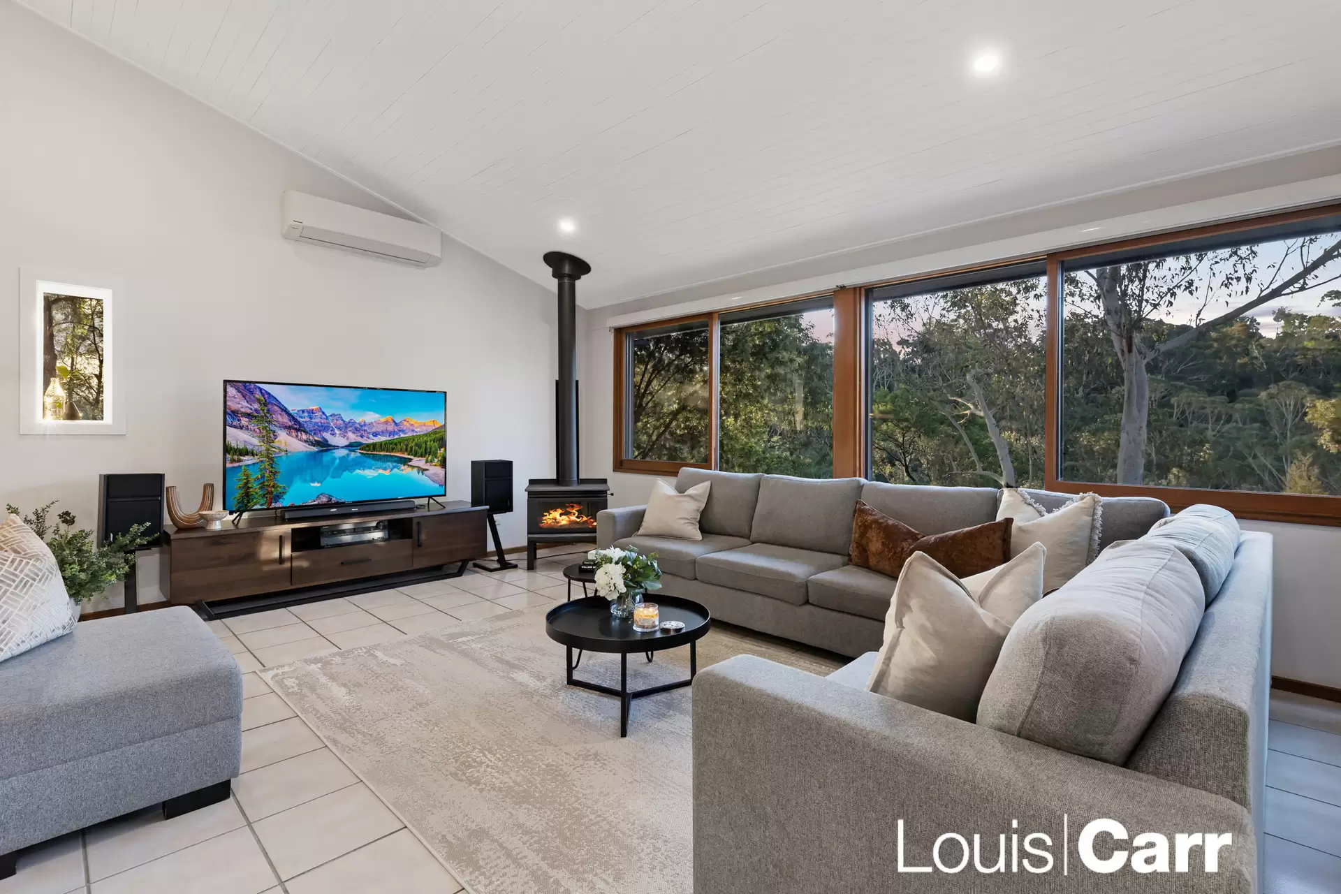 11 Araluen Place, Glenhaven Sold by Louis Carr Real Estate - image 5