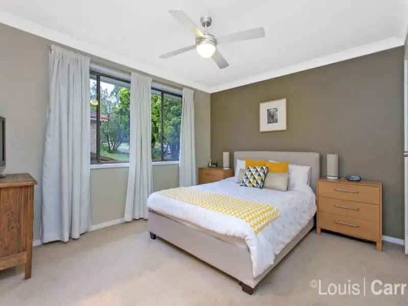 101 Shepherds Drive, Cherrybrook Sold by Louis Carr Real Estate - image 6