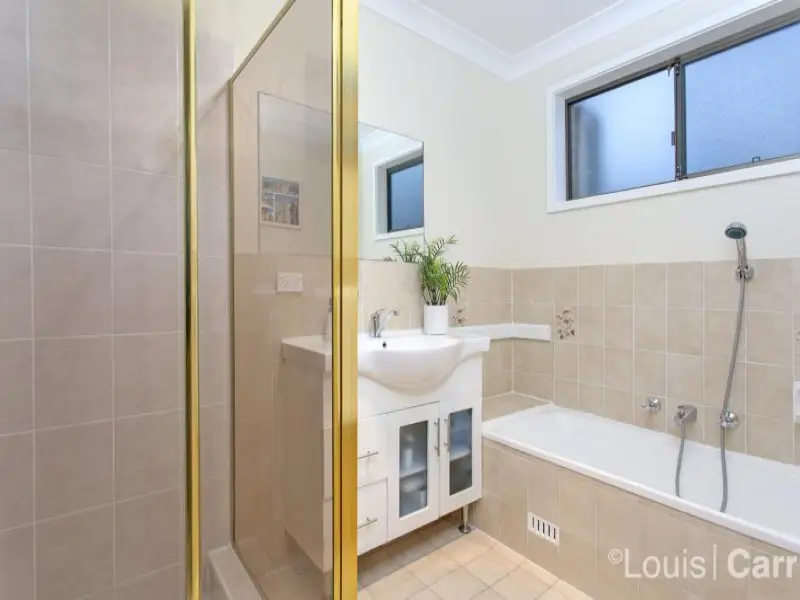 101 Shepherds Drive, Cherrybrook Sold by Louis Carr Real Estate - image 7