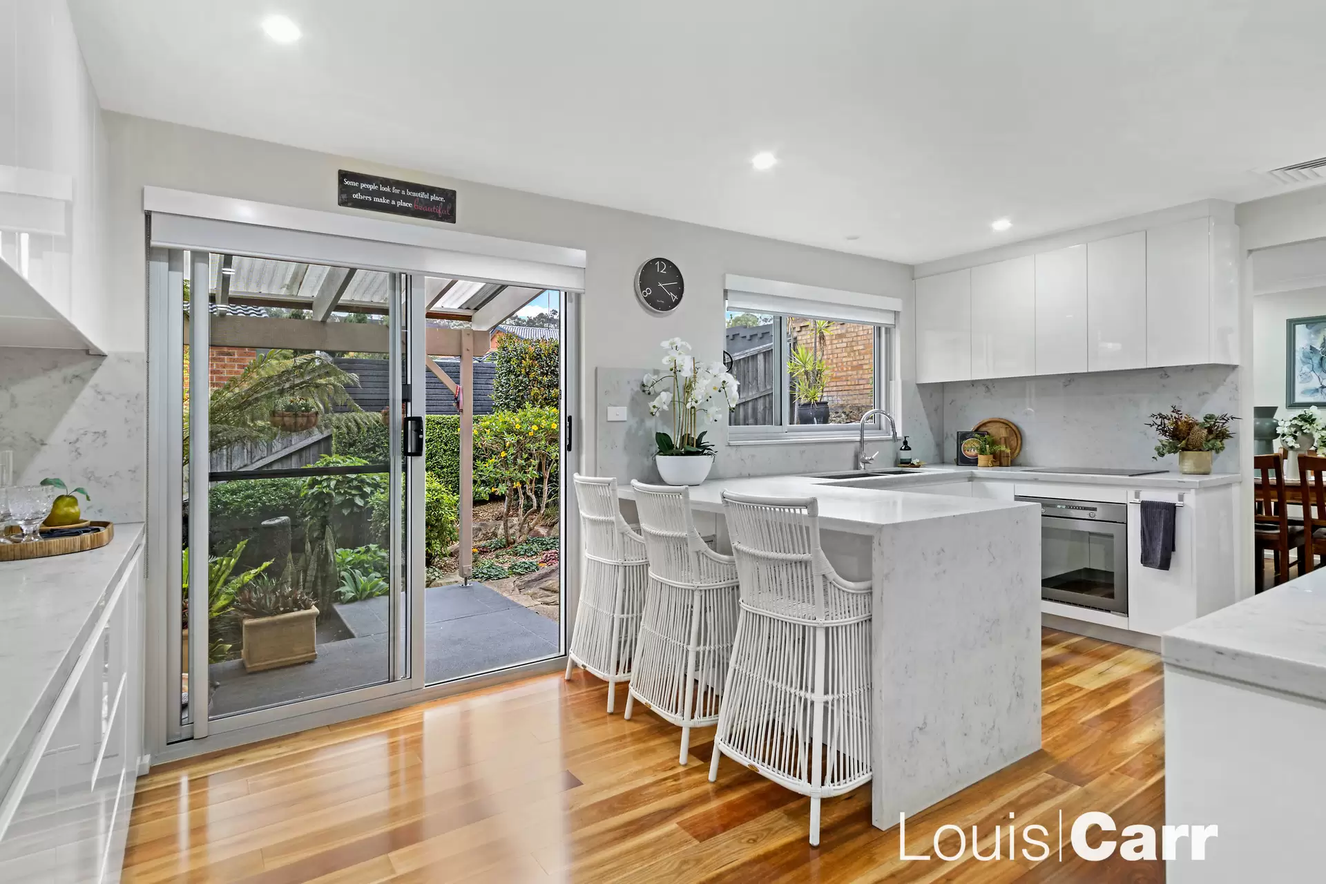 29 Galahad Crescent, Castle Hill Sold by Louis Carr Real Estate - image 3