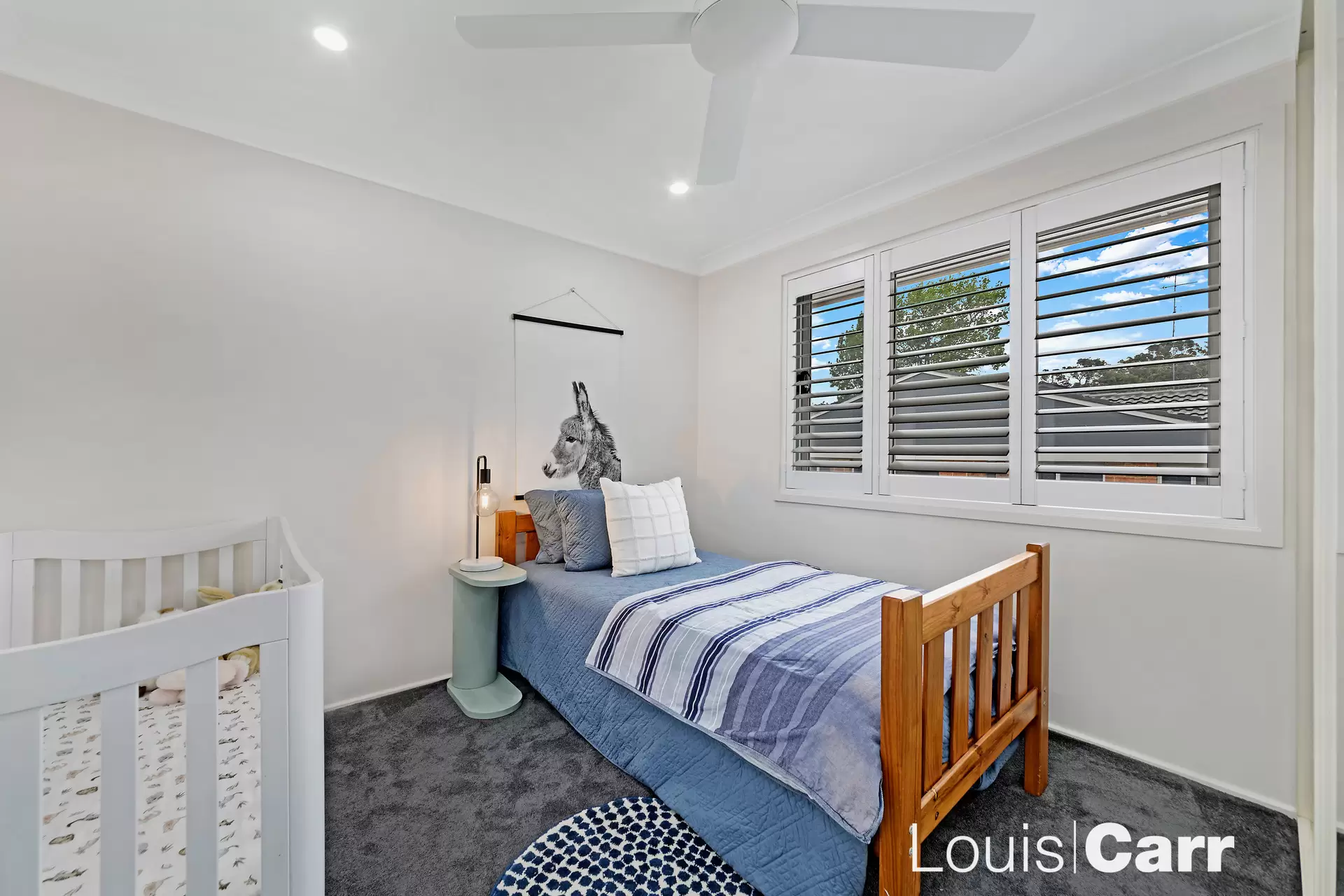 29 Galahad Crescent, Castle Hill Sold by Louis Carr Real Estate - image 11