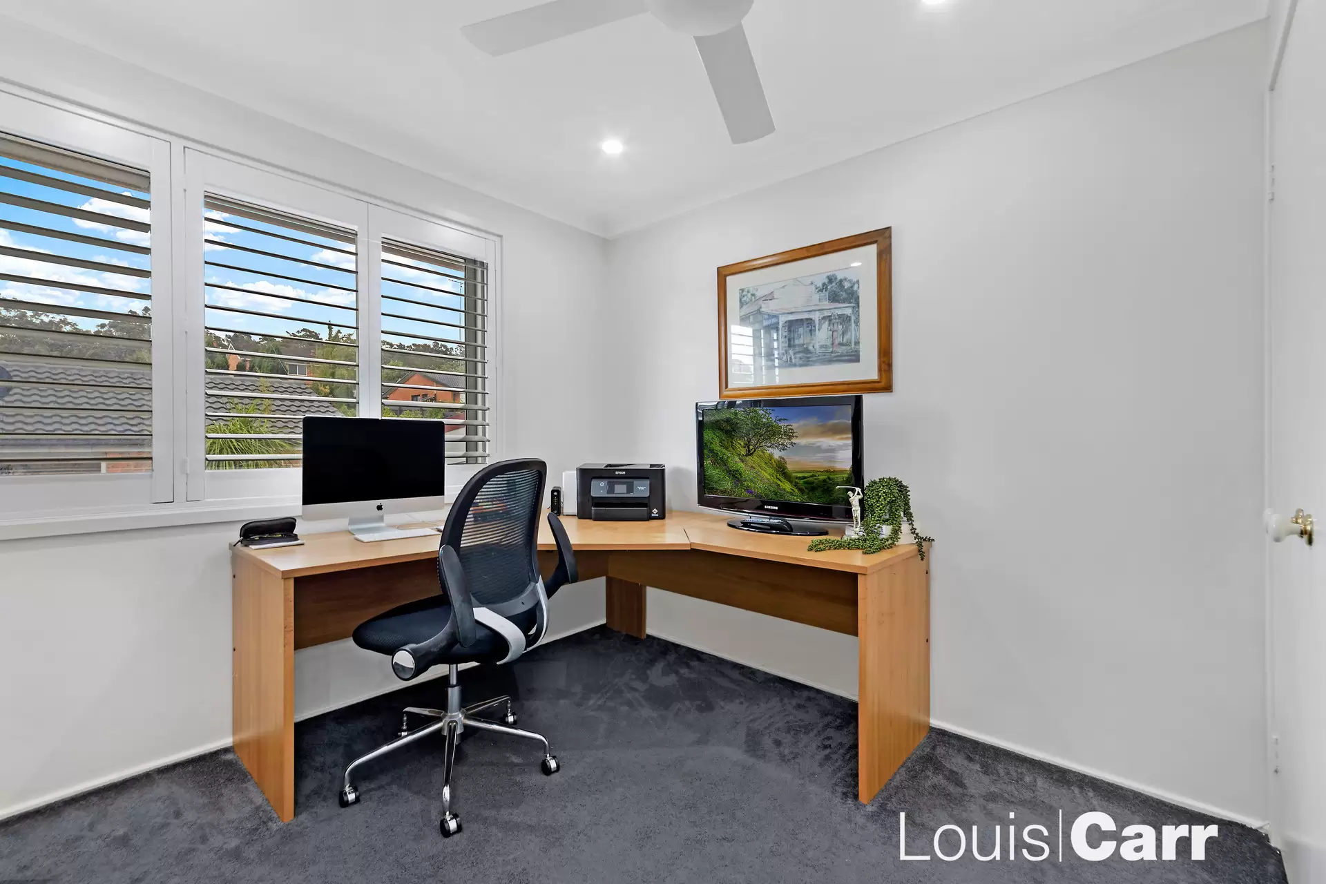 29 Galahad Crescent, Castle Hill Sold by Louis Carr Real Estate - image 13
