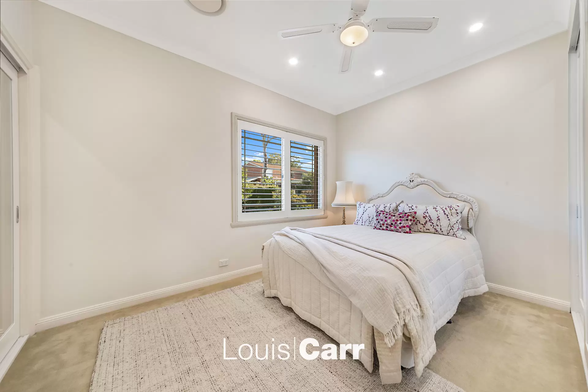 56 Linksley Avenue, Glenhaven Sold by Louis Carr Real Estate - image 15