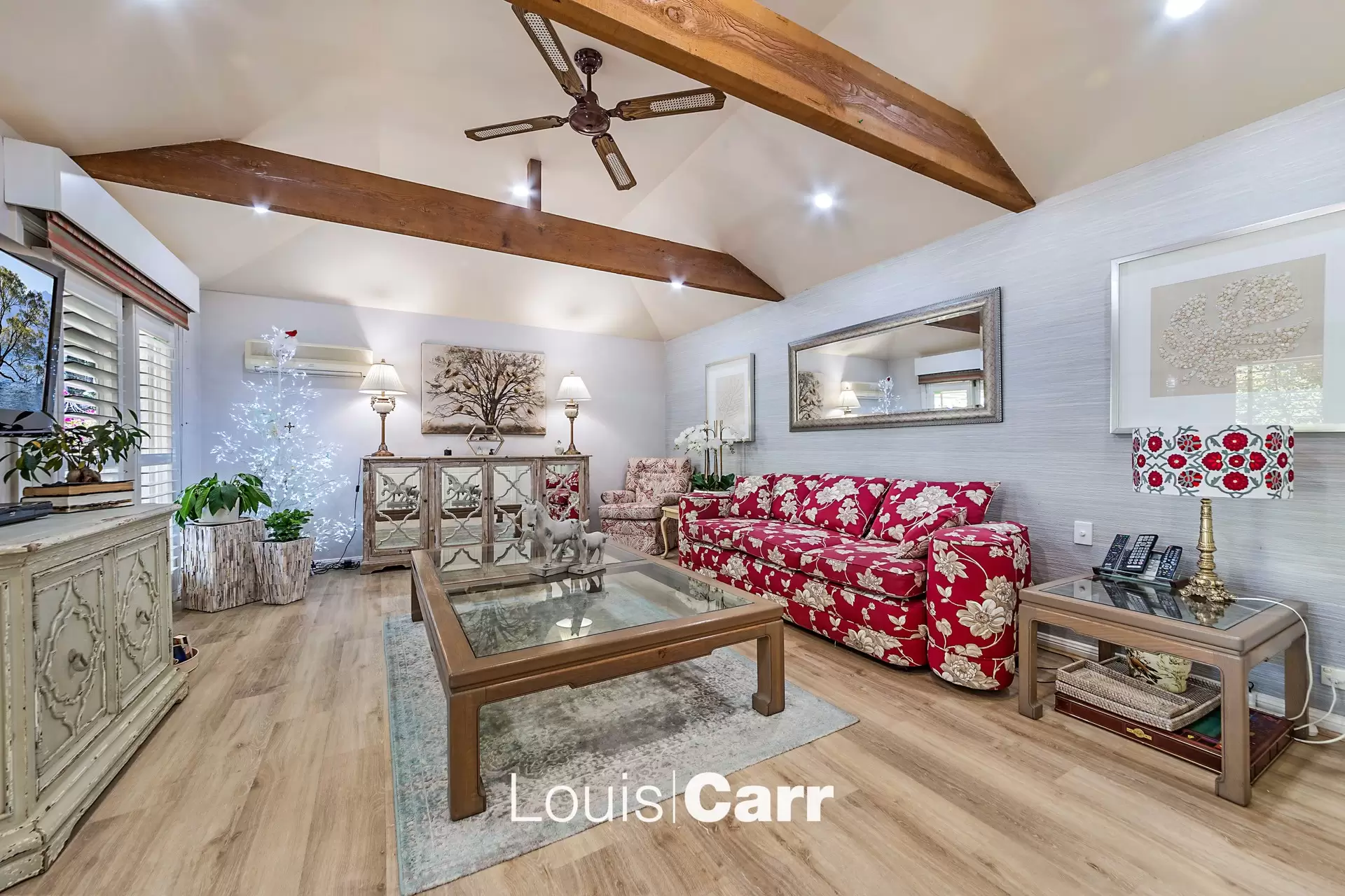 56 Linksley Avenue, Glenhaven Sold by Louis Carr Real Estate - image 7