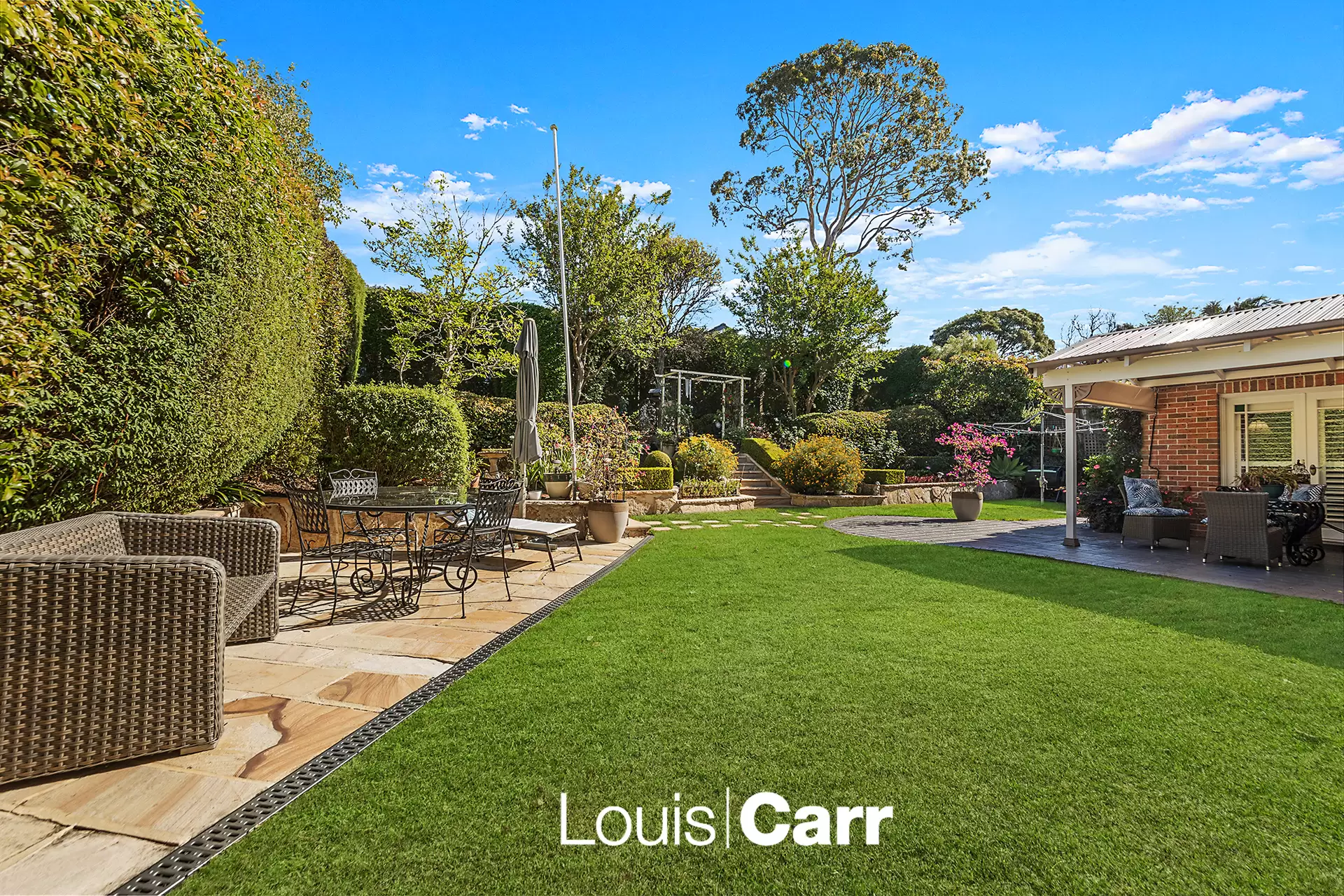 56 Linksley Avenue, Glenhaven Sold by Louis Carr Real Estate - image 2