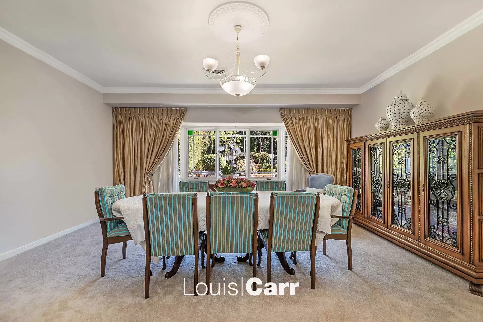 56 Linksley Avenue, Glenhaven Sold by Louis Carr Real Estate - image 1