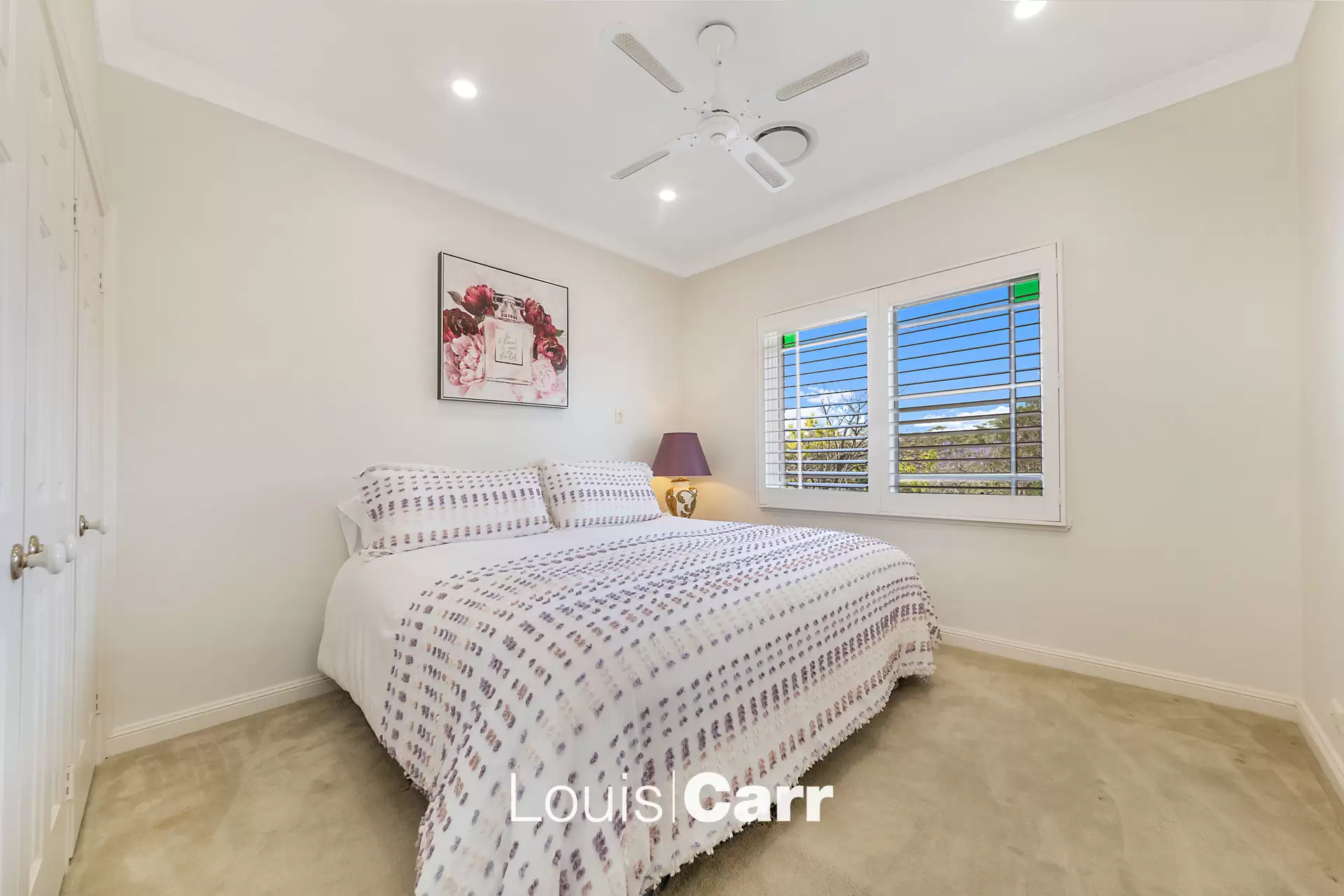56 Linksley Avenue, Glenhaven Sold by Louis Carr Real Estate - image 16