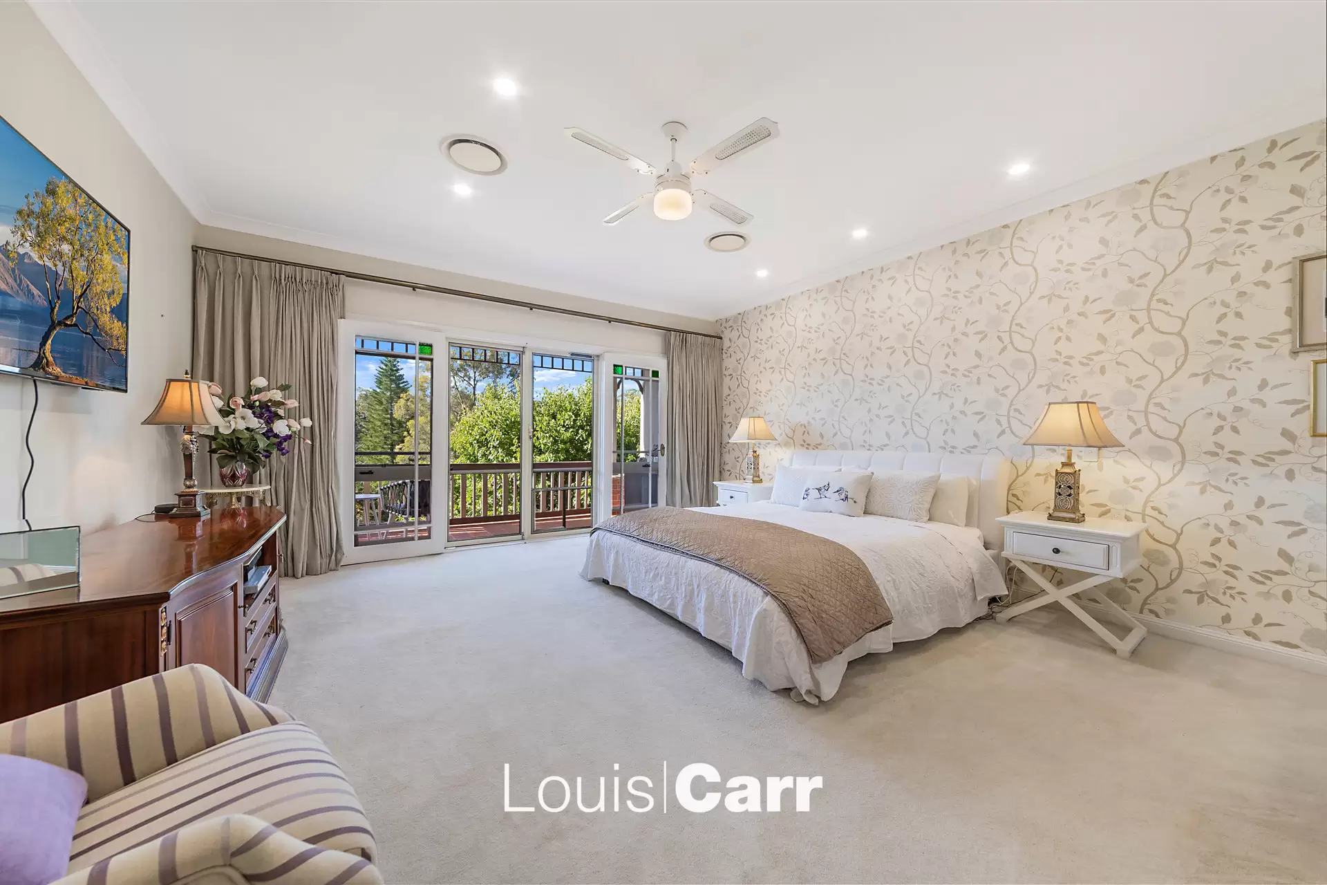 56 Linksley Avenue, Glenhaven Sold by Louis Carr Real Estate - image 13